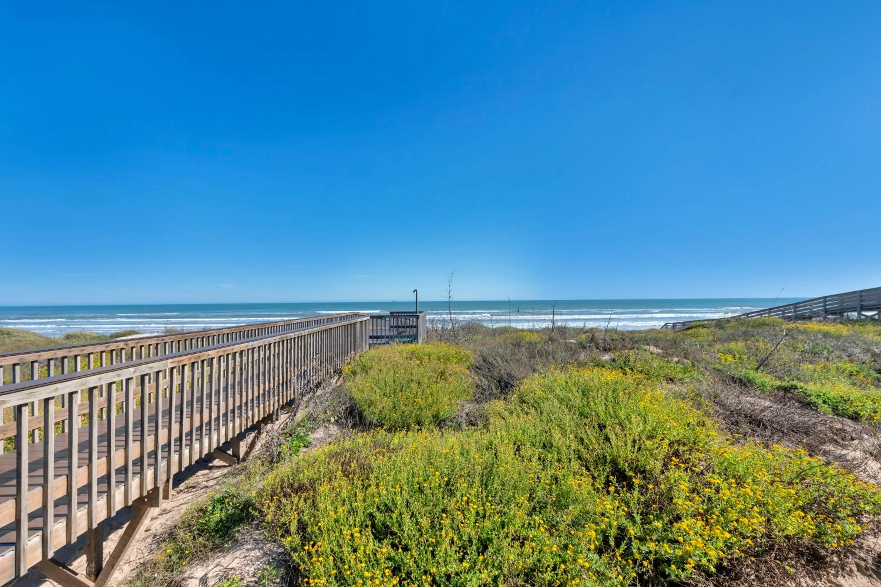 Other in Executive Beach Paradise SH7345