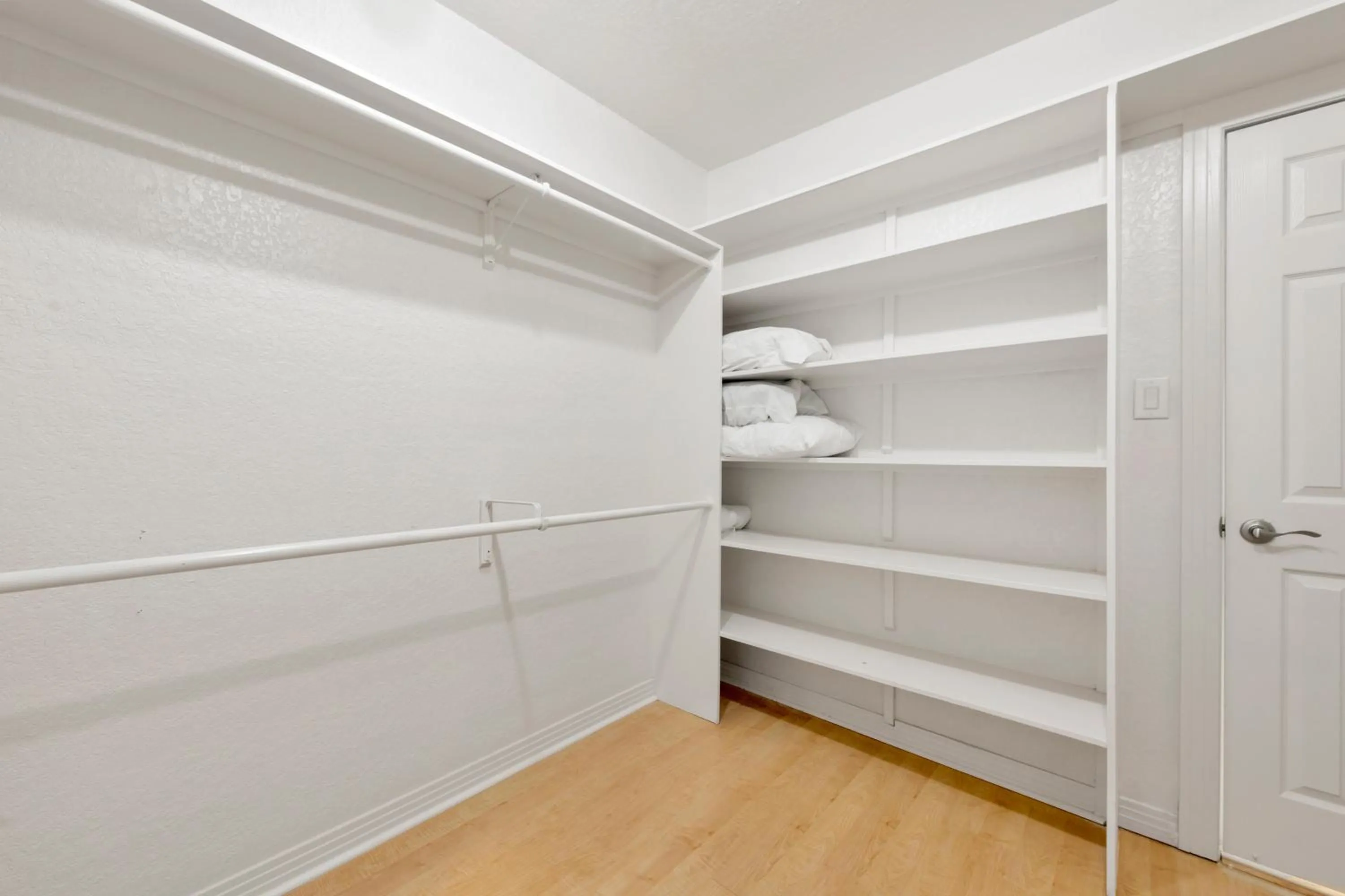 Other in Executive Beach Paradise SH7345