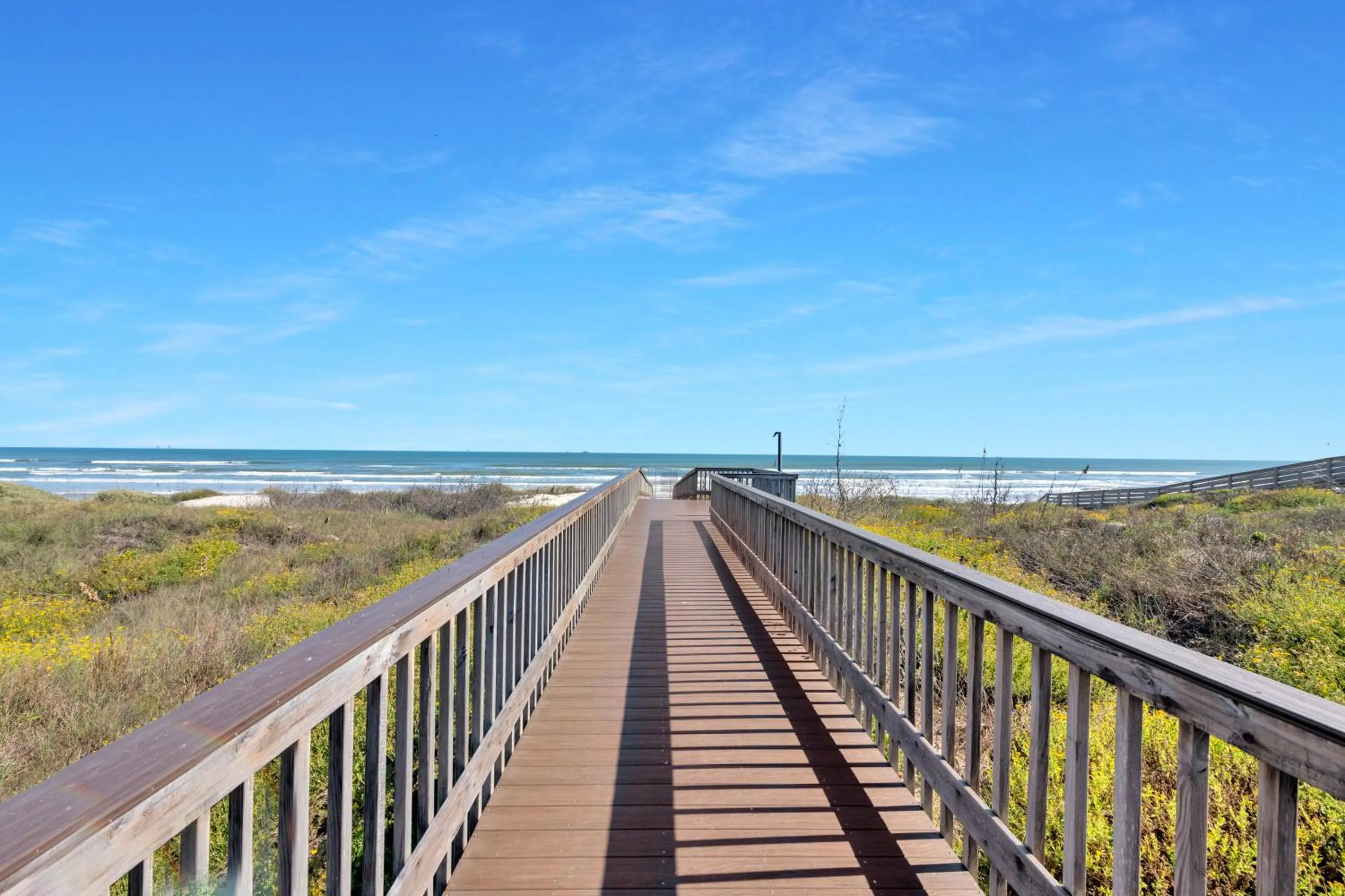 Other in Executive Beach Paradise SH7345