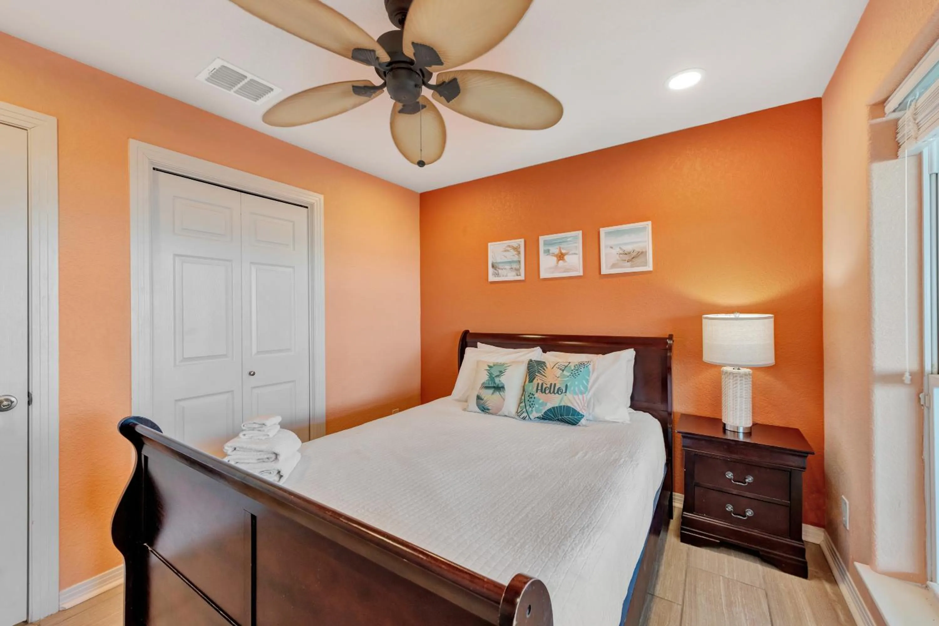 Other in Executive Beach Paradise SH7345