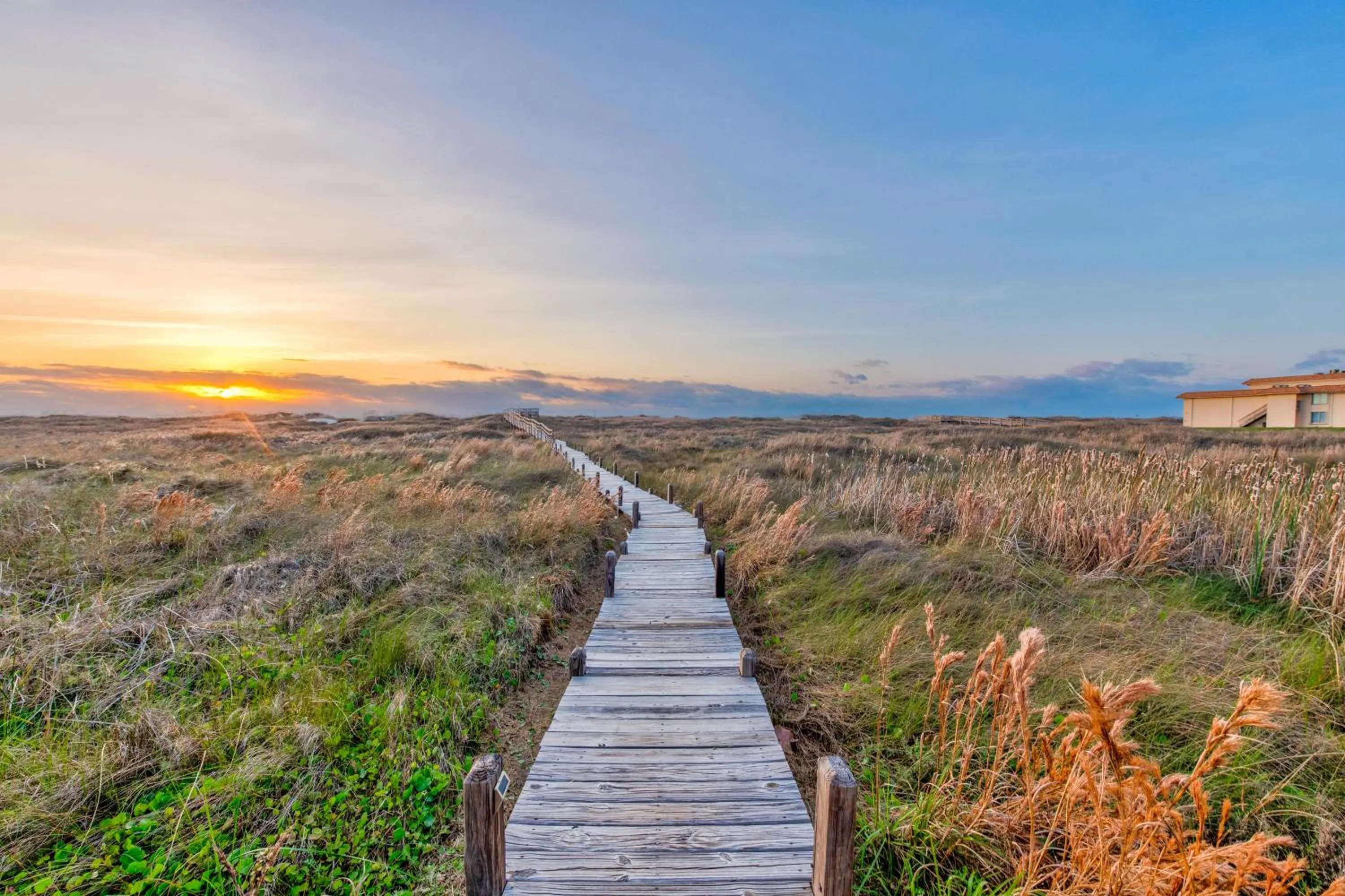 Other in Anchors Away - Beachhead BH503