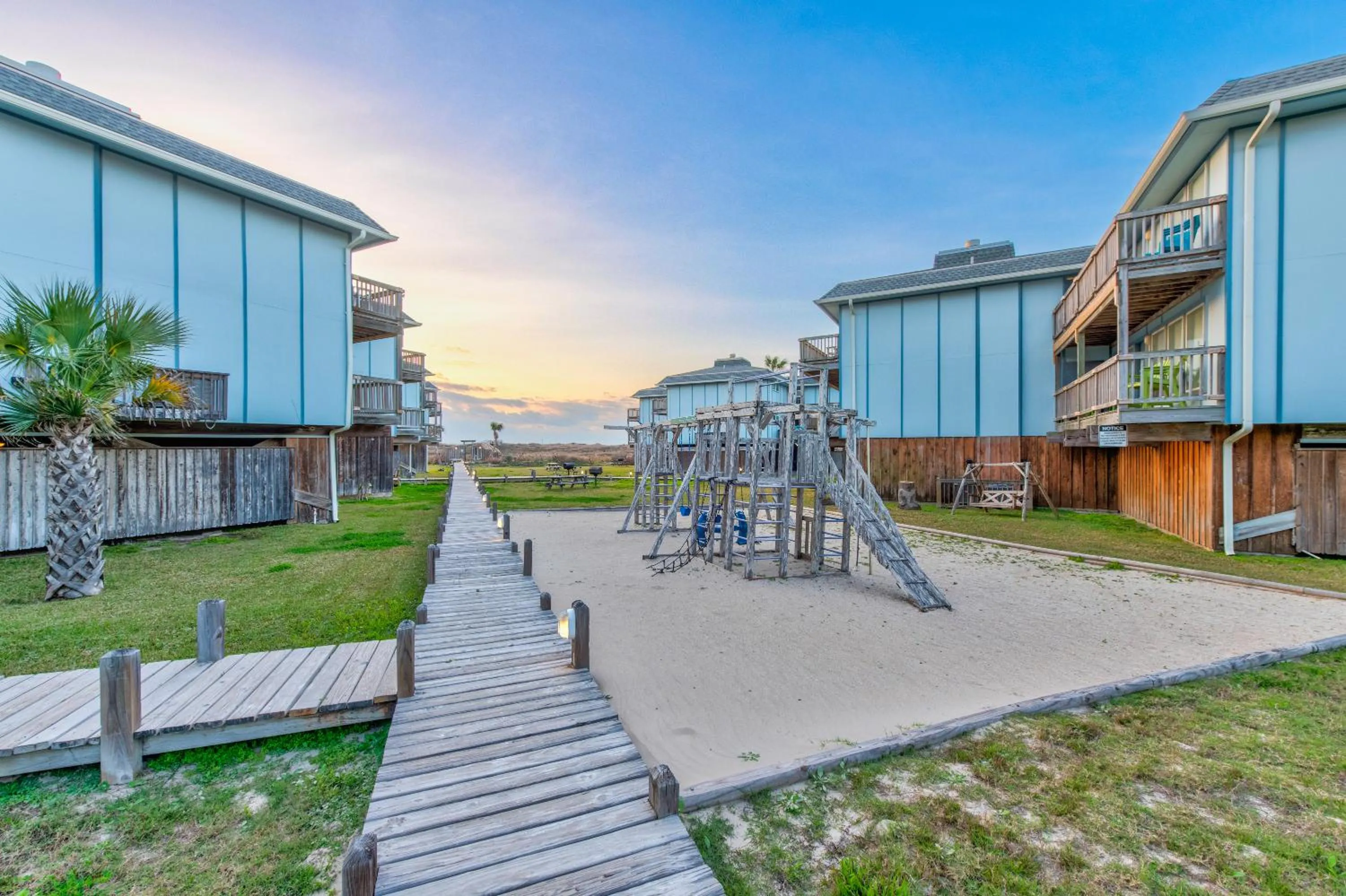 Other in Anchors Away - Beachhead BH503