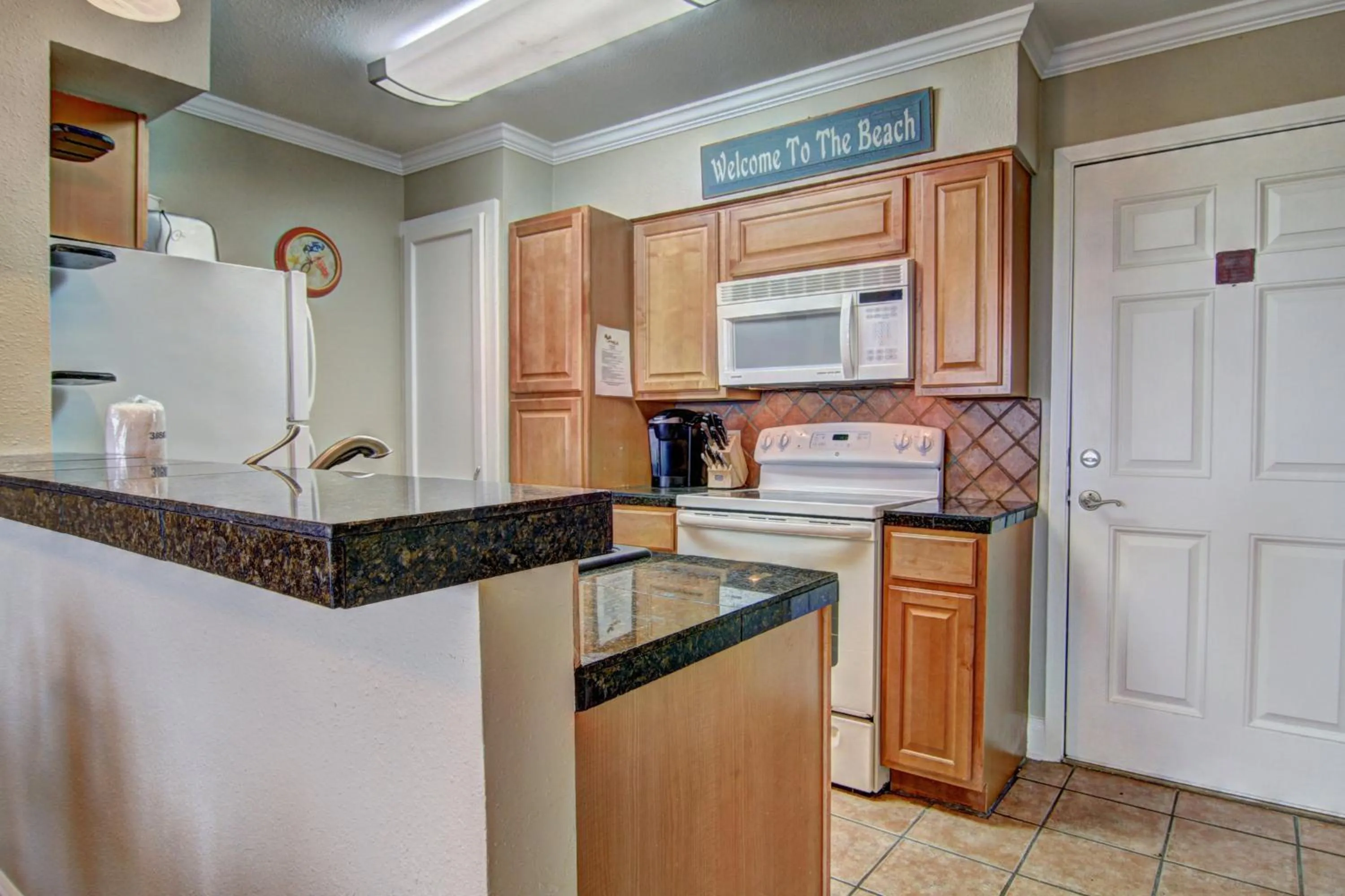 Other in Anchors Away - Beachhead BH503