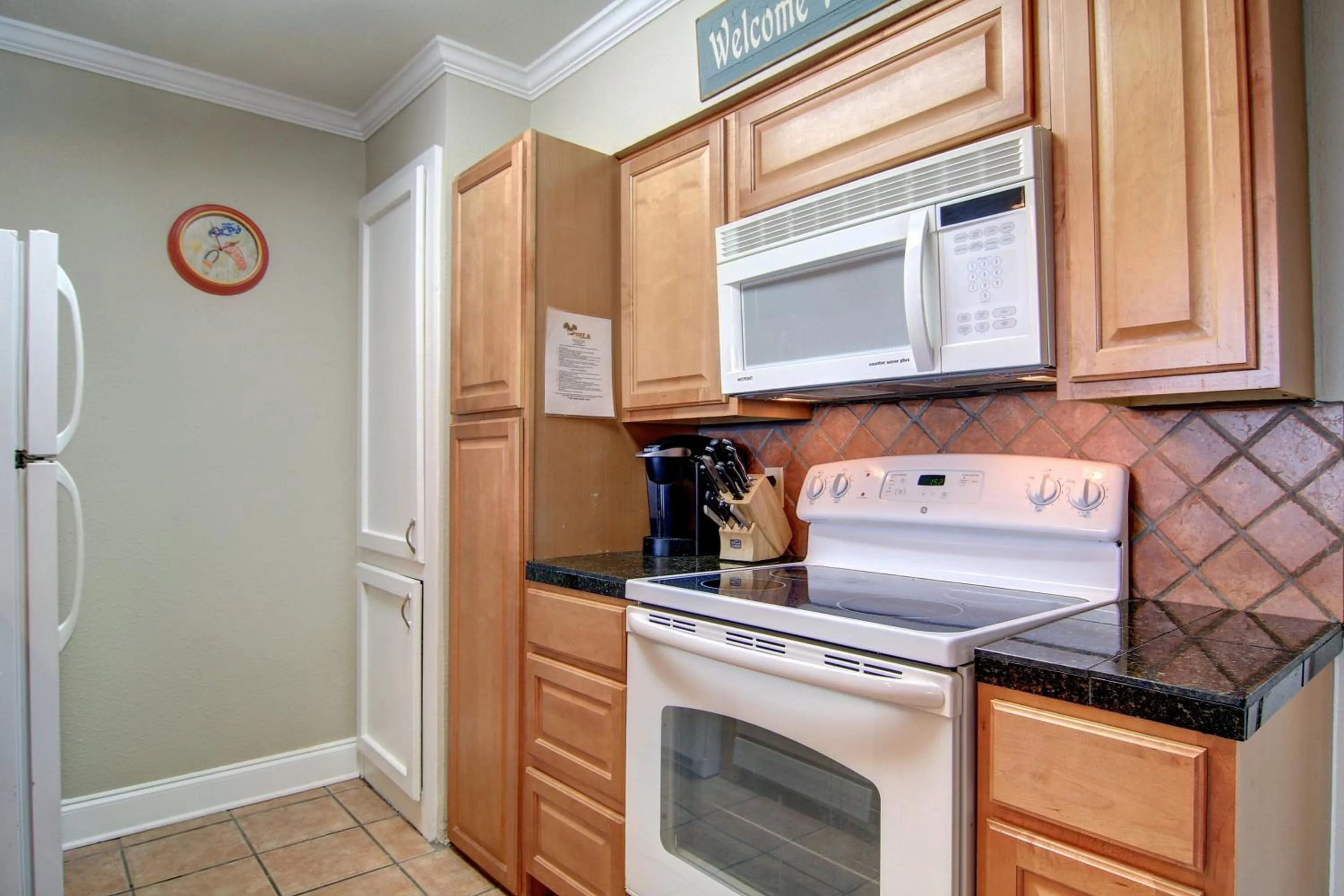 Other in Anchors Away - Beachhead BH503