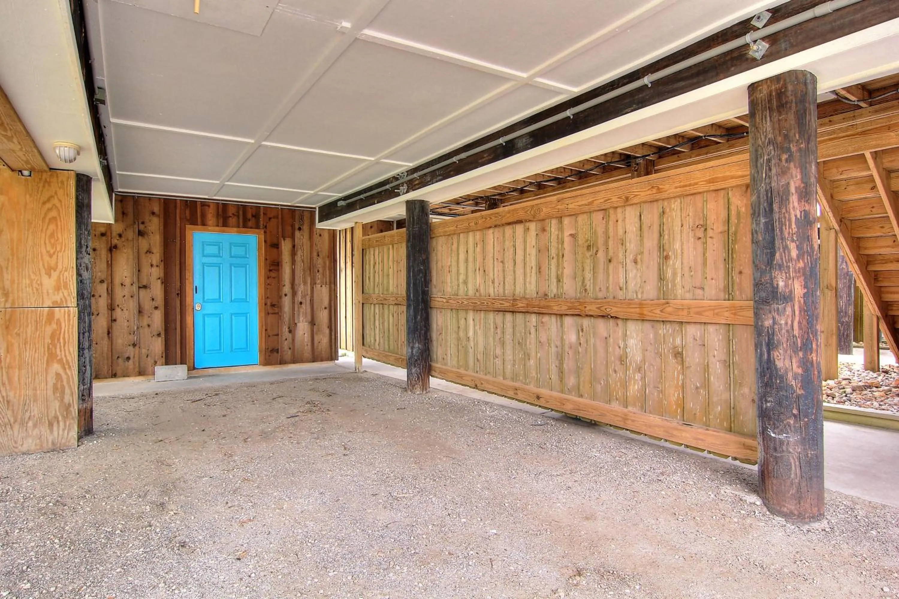 Other in Anchors Away - Beachhead BH503