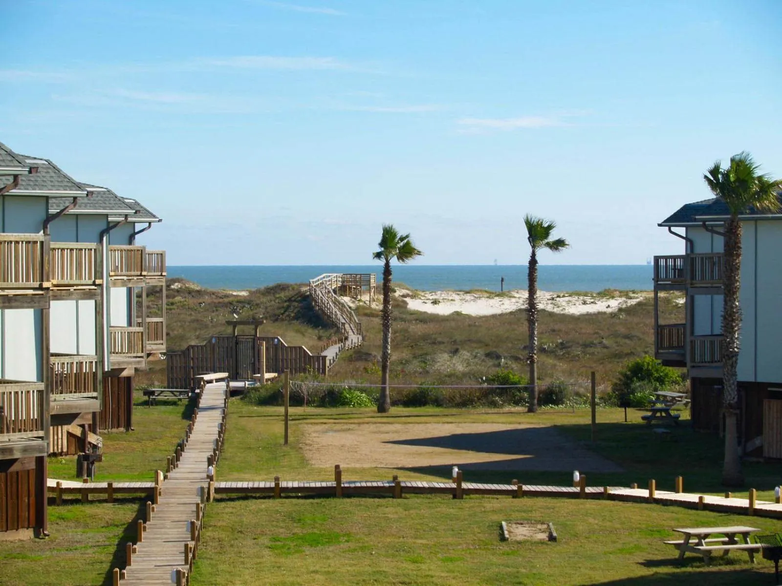 Other in Anchors Away - Beachhead BH503