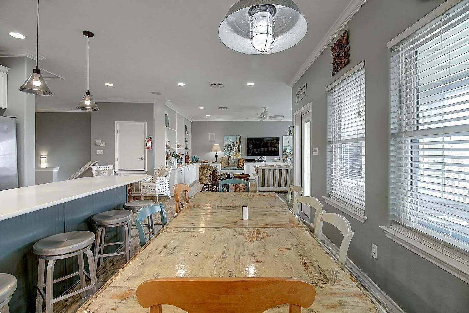 Other in Port A Landing PP745