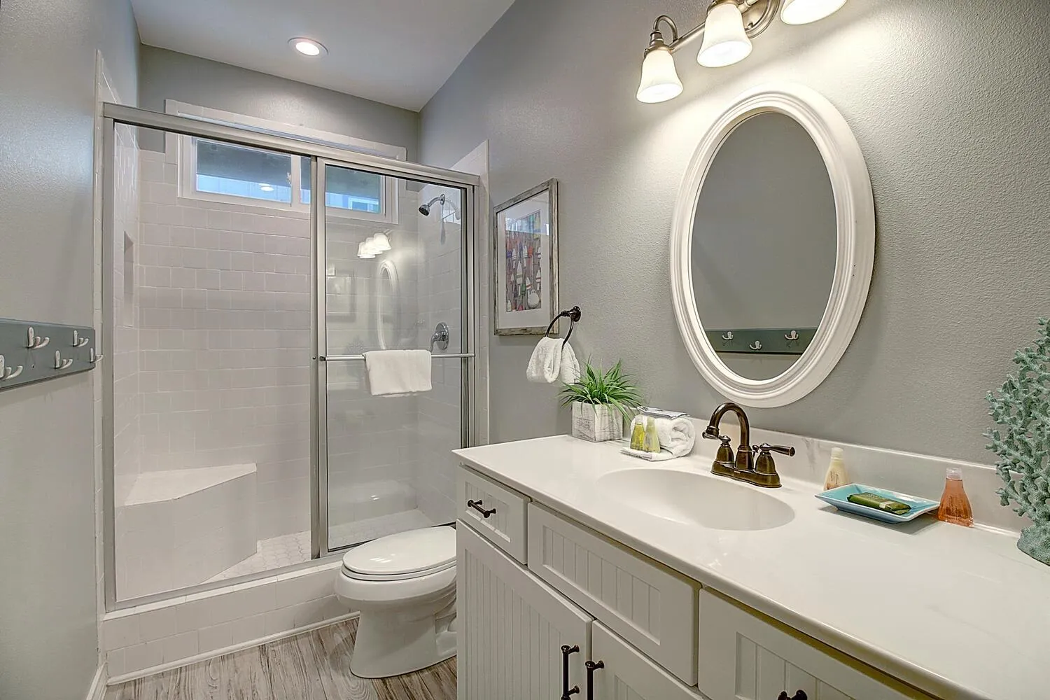 Other in Port A Landing PP745