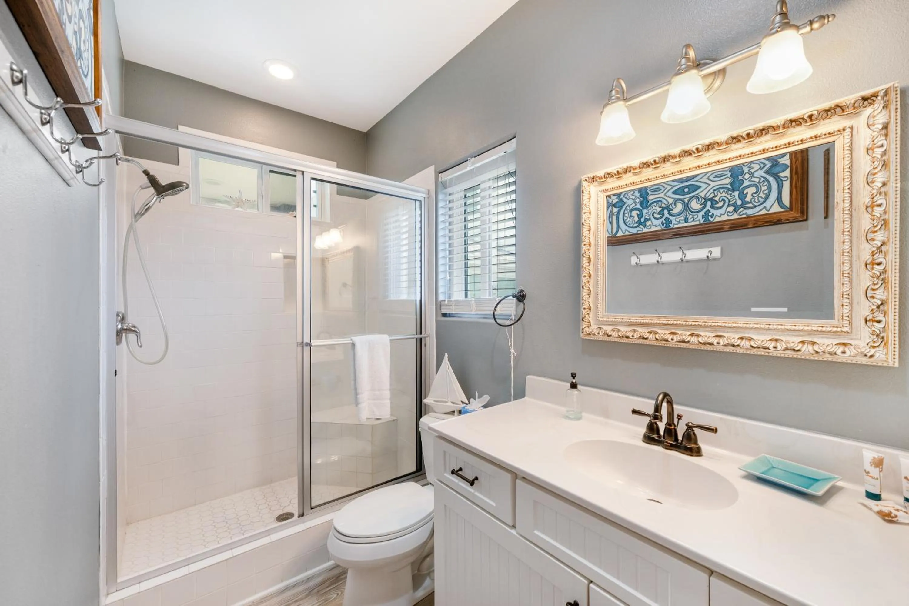 Other in Port A Landing PP745