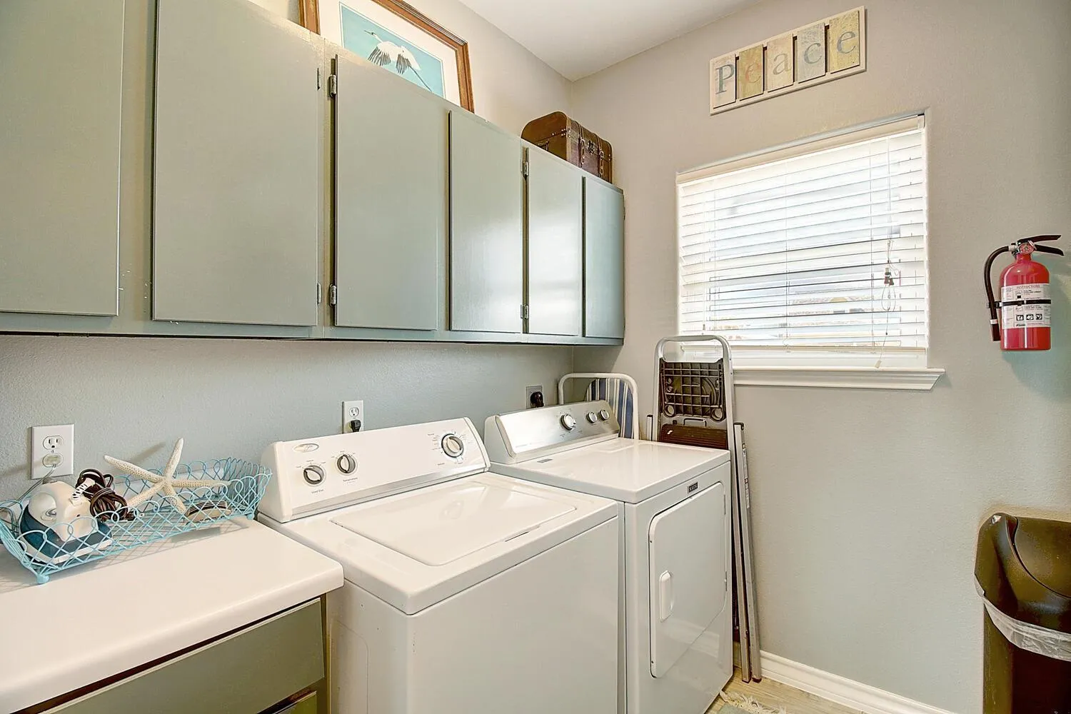 Other in Port A Landing PP745