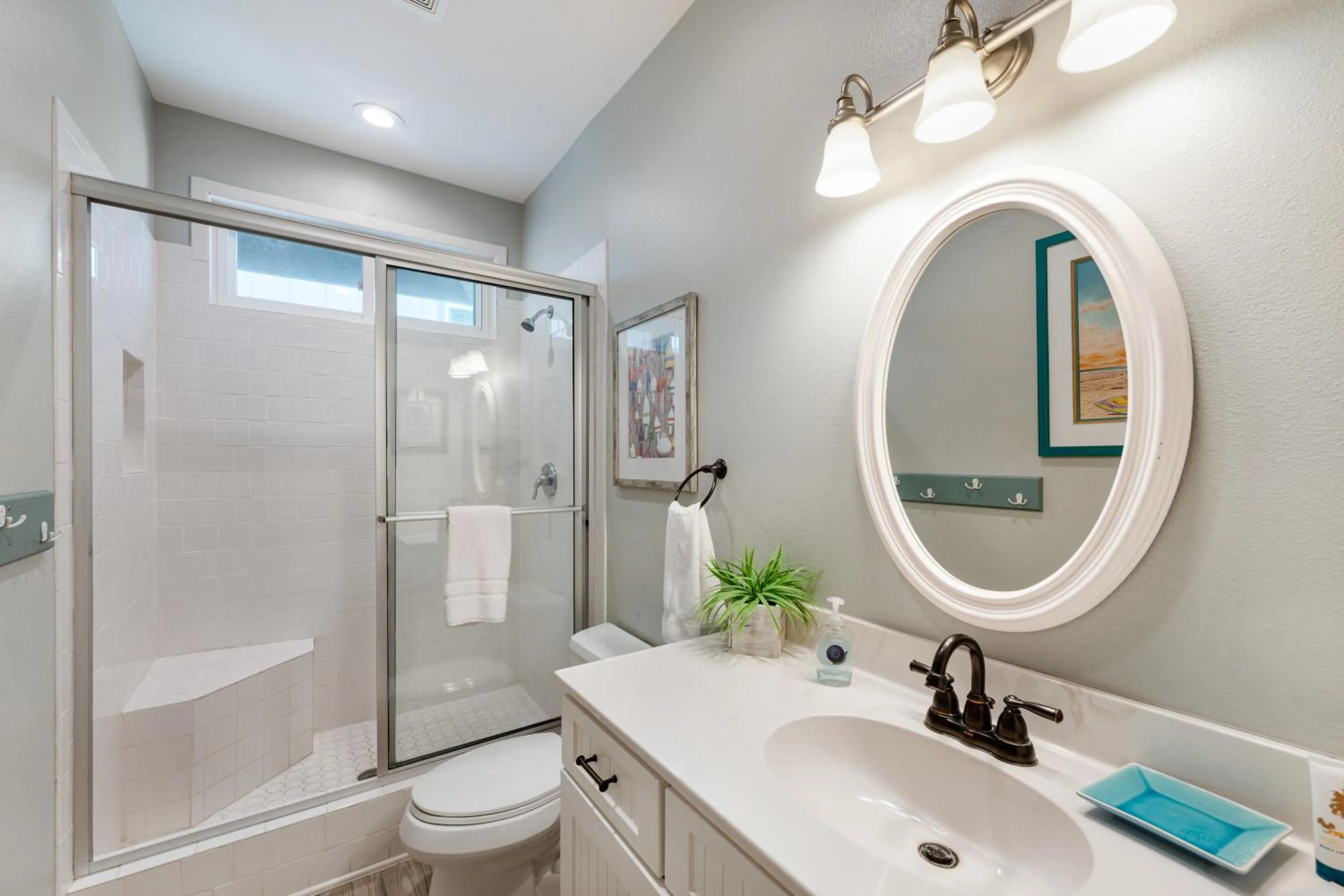 Other in Port A Landing PP745