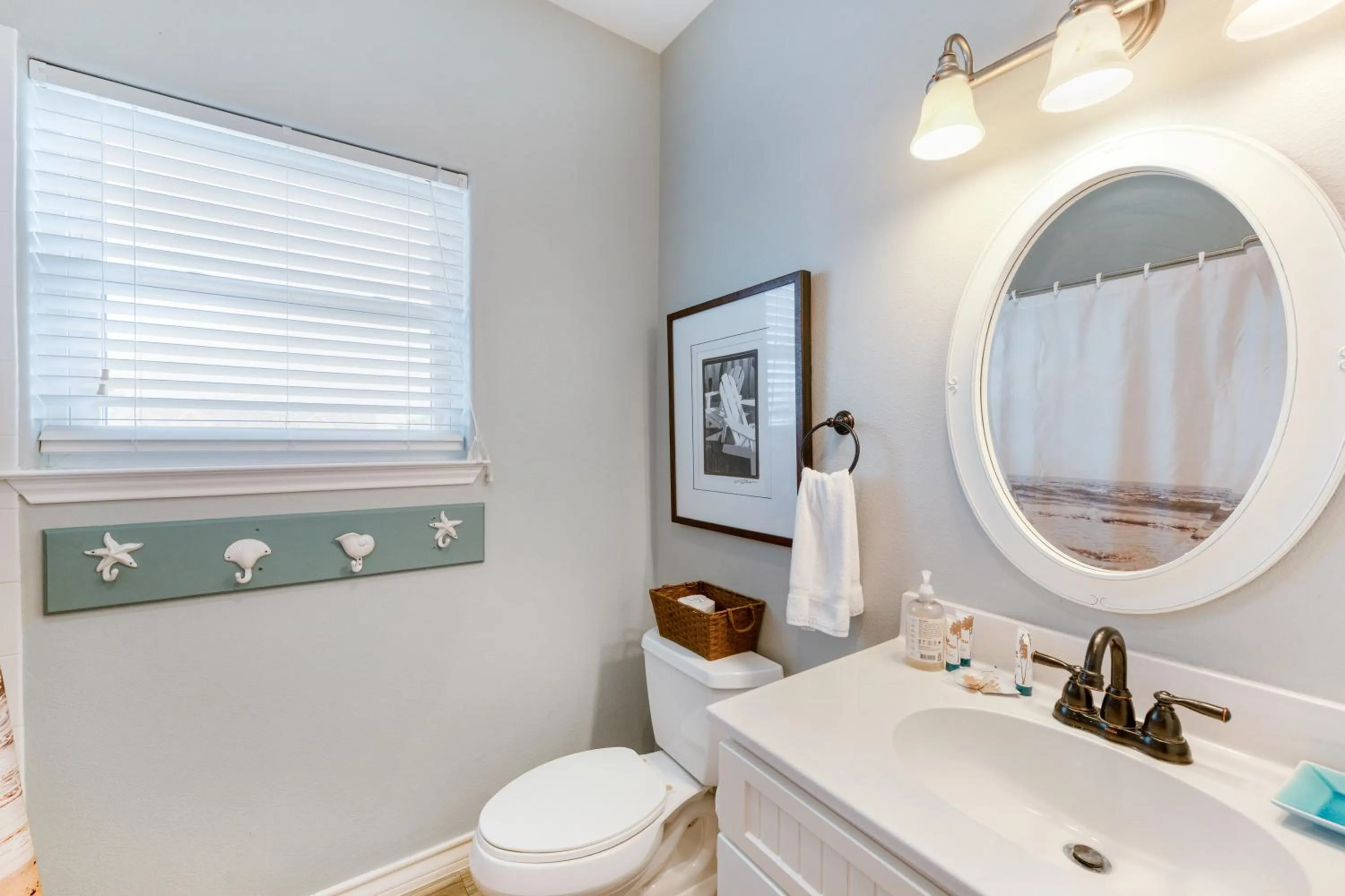 Other in Port A Landing PP745