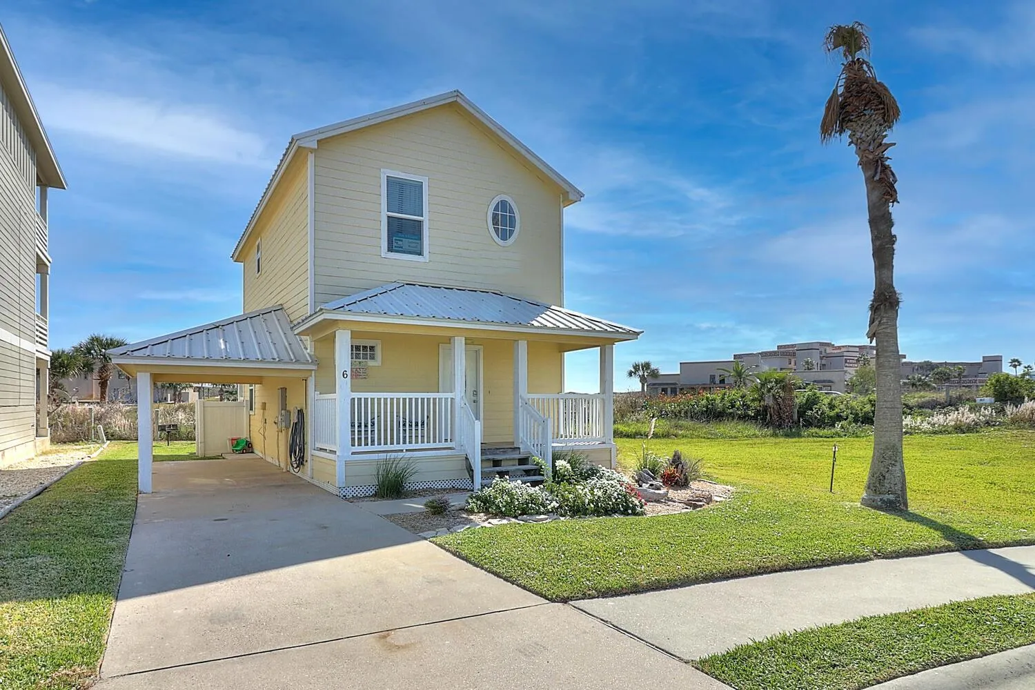 Other in Buttercup Cottage 6BV