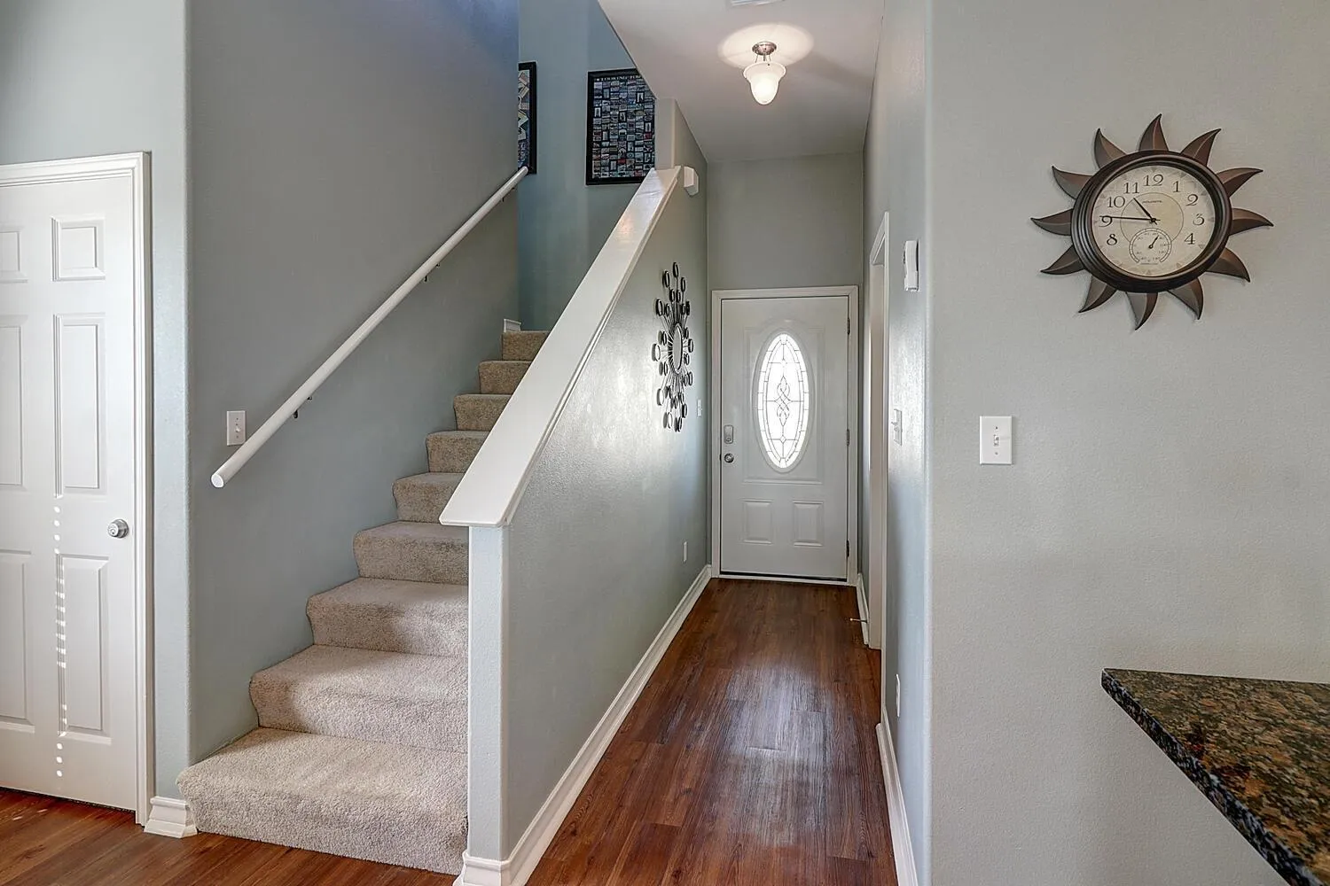 Other in Buttercup Cottage 6BV