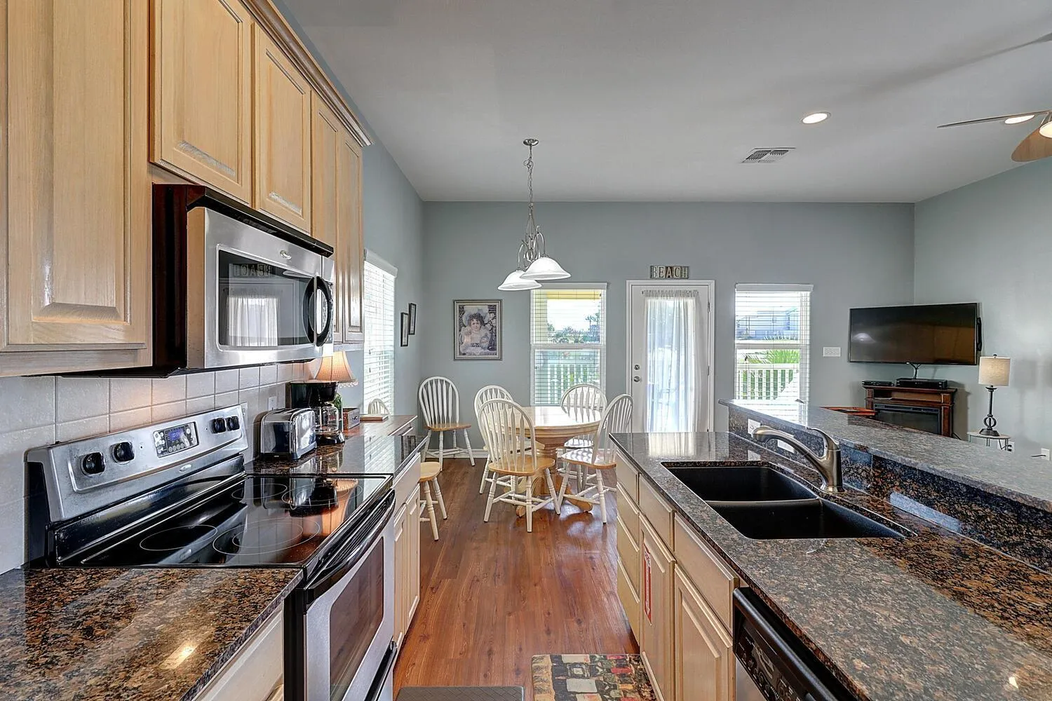 Other in Buttercup Cottage 6BV