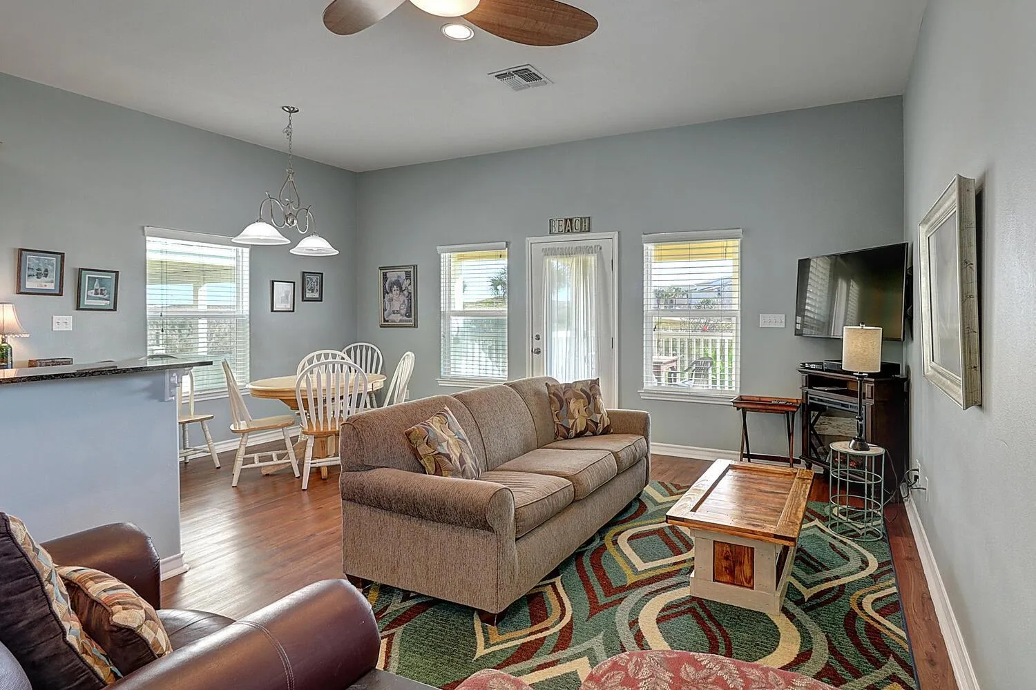 Other in Buttercup Cottage 6BV