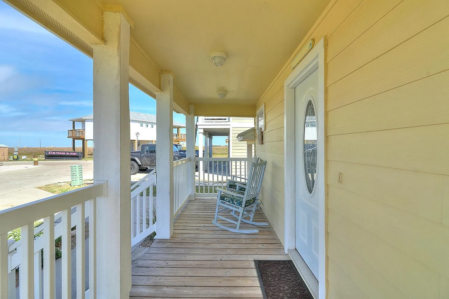 Other in Buttercup Cottage 6BV