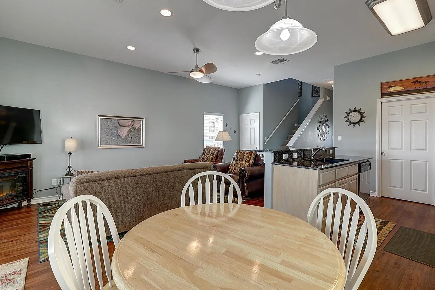 Other in Buttercup Cottage 6BV