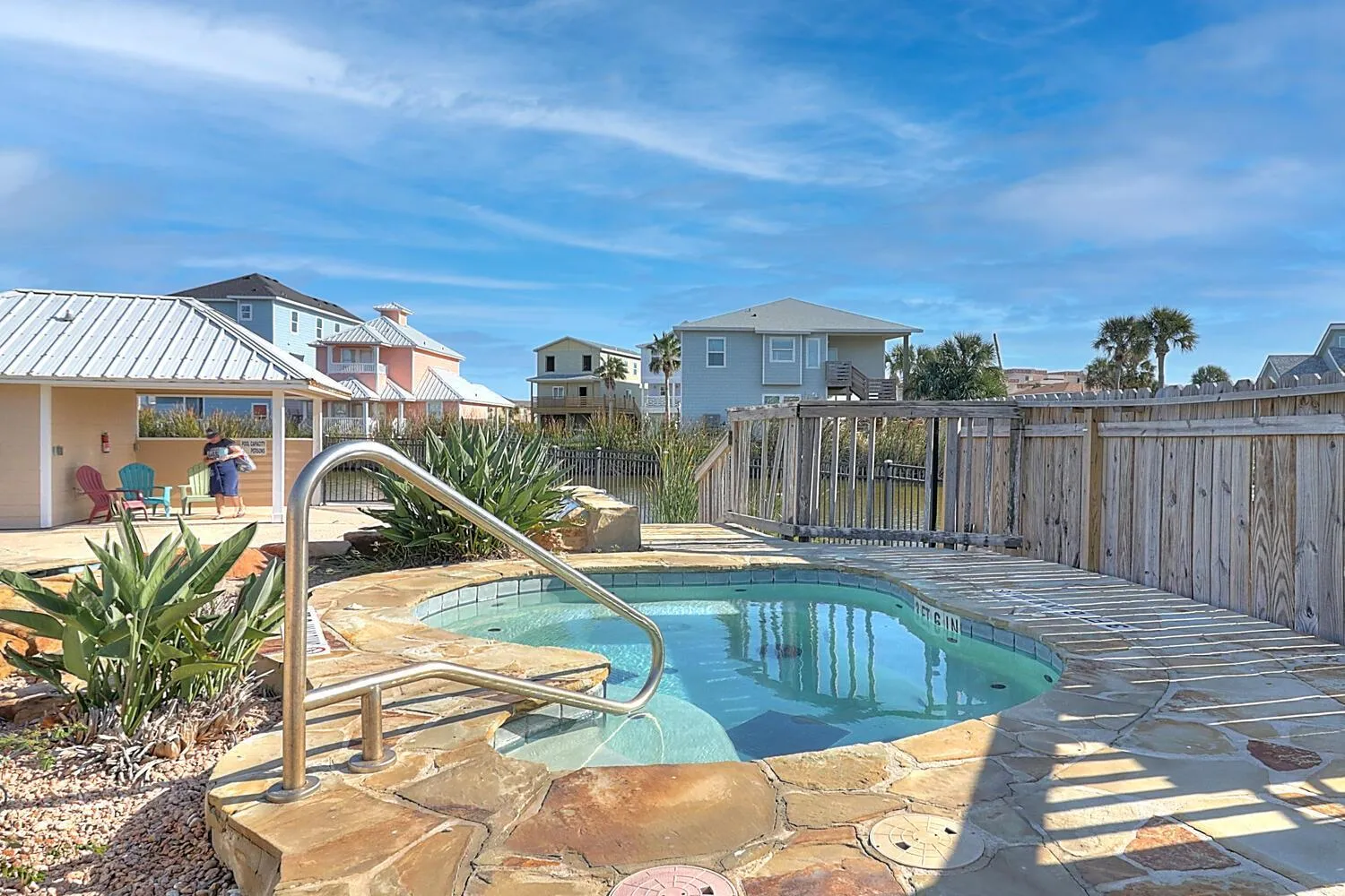 Other in Buttercup Cottage 6BV