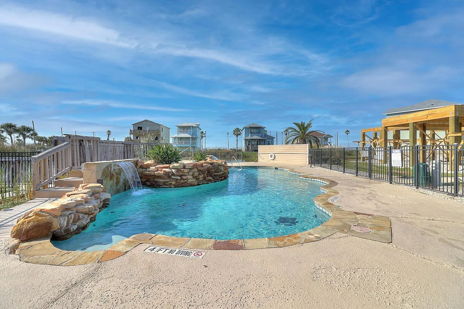 Other in Buttercup Cottage 6BV