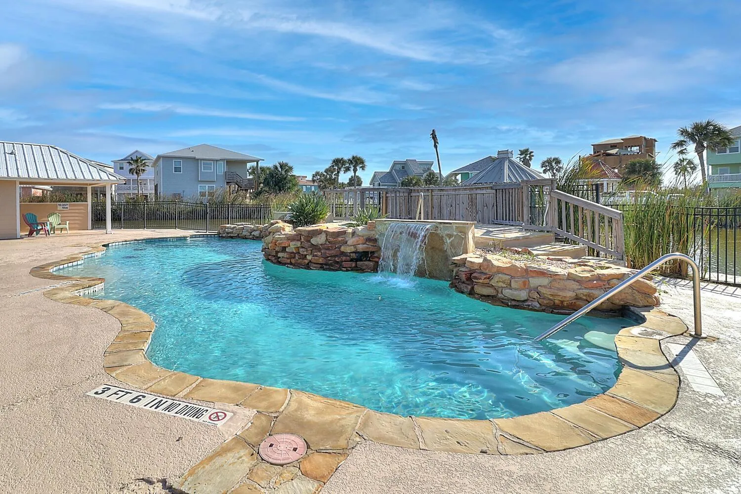 Other in Buttercup Cottage 6BV