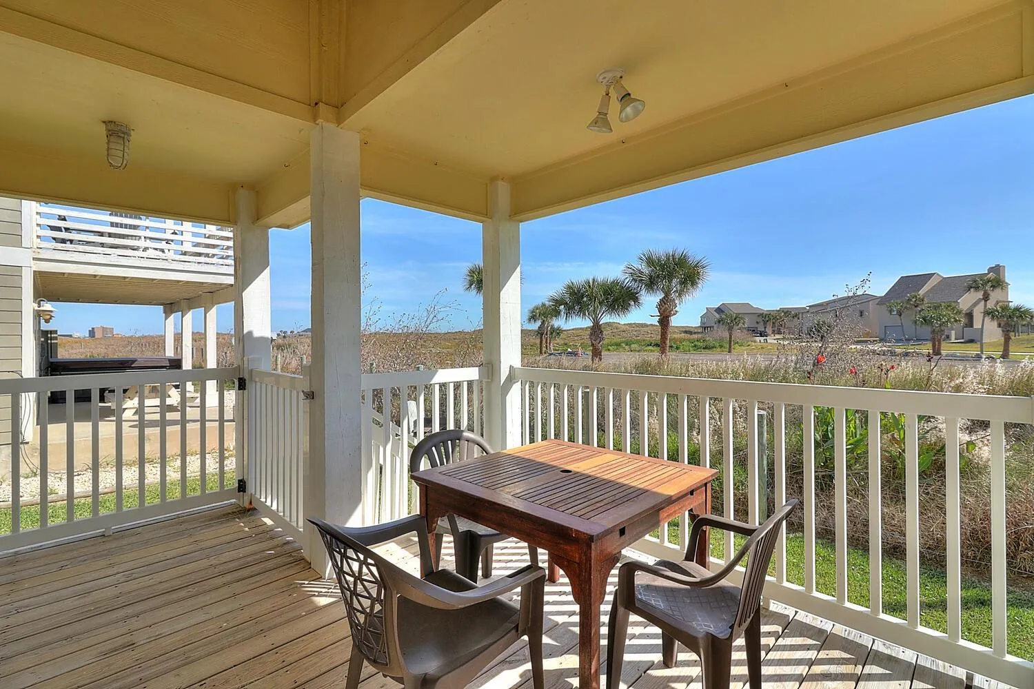 Other in Buttercup Cottage 6BV