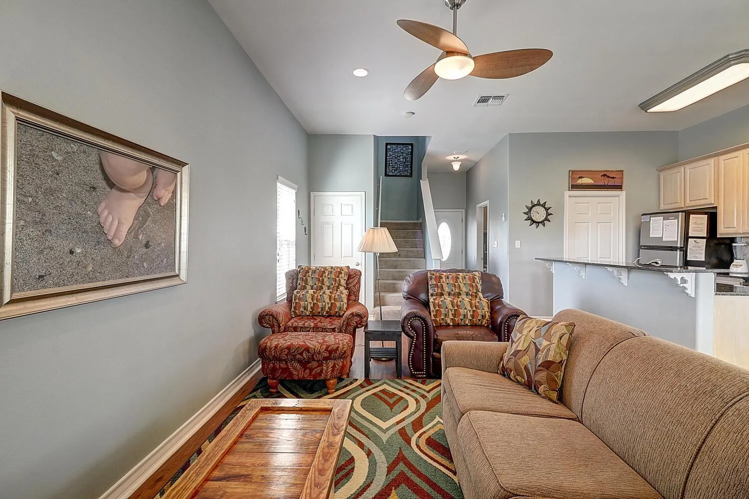 Other in Buttercup Cottage 6BV