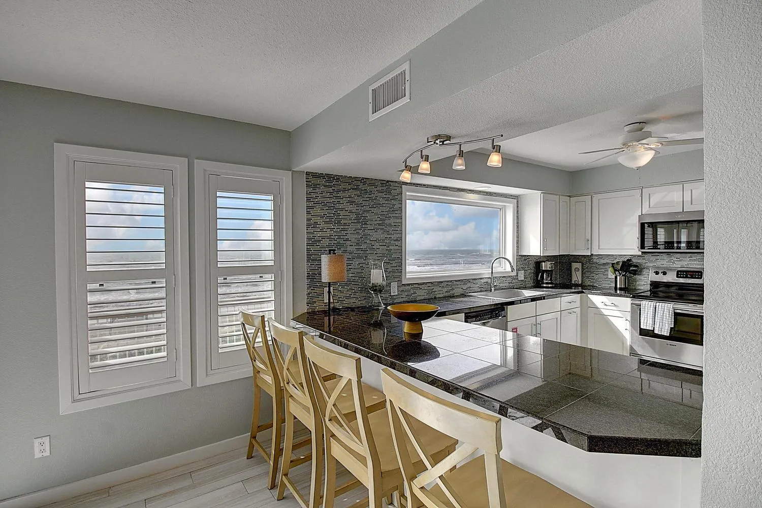 Other in Waters Edge 6LC