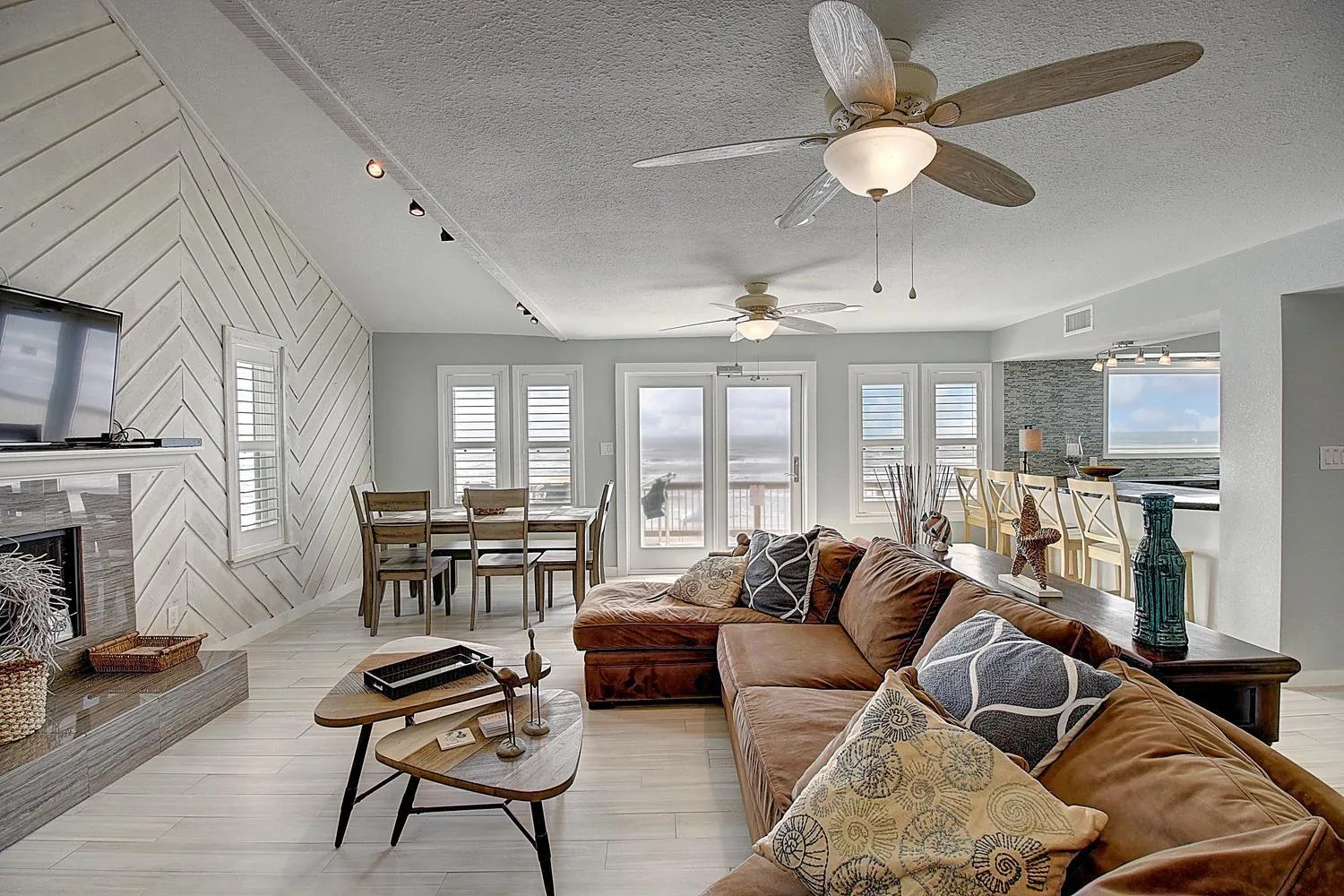 Other in Waters Edge 6LC