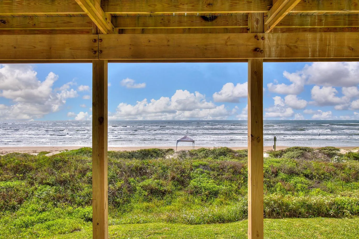 Other in Waters Edge 6LC