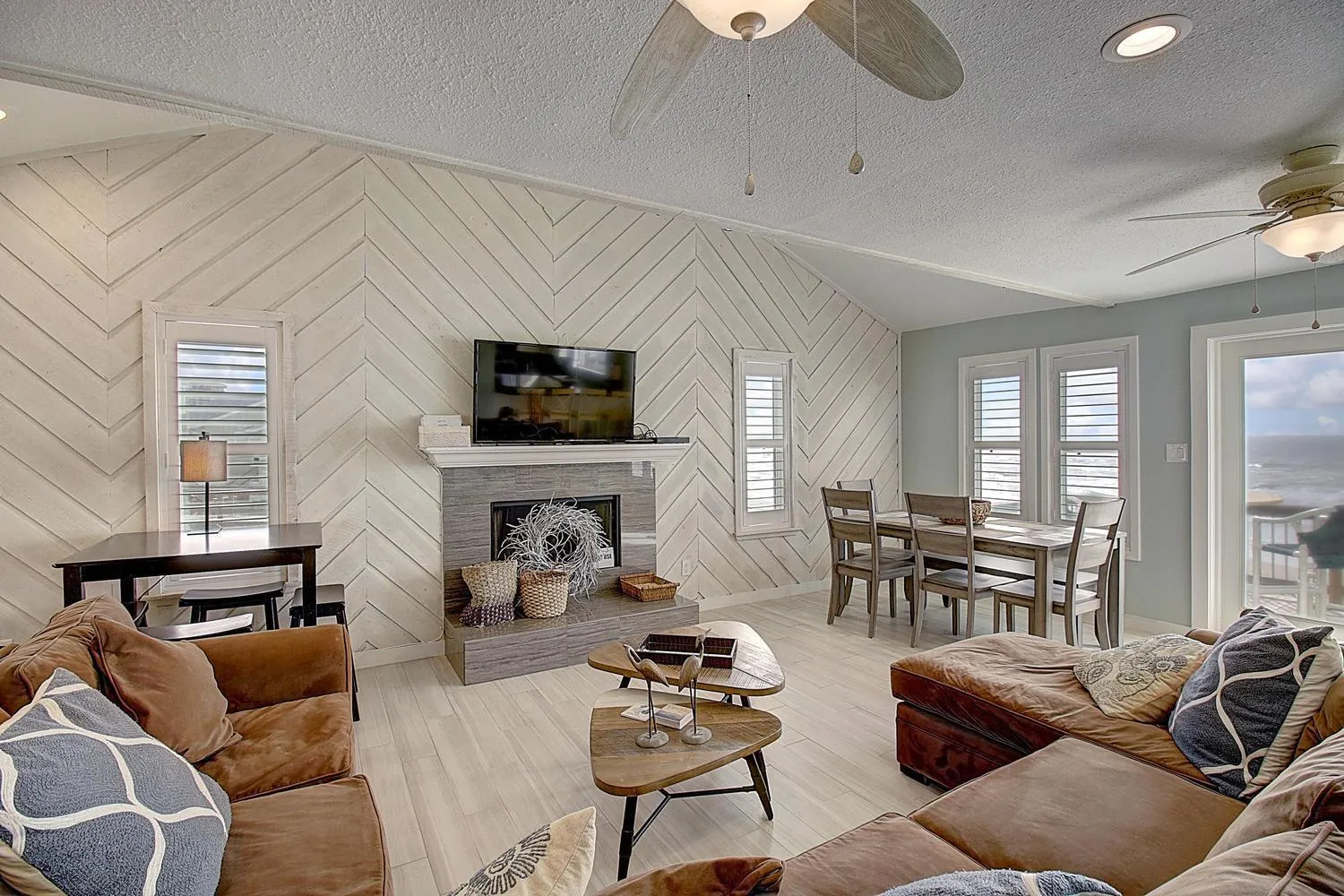 Other in Waters Edge 6LC