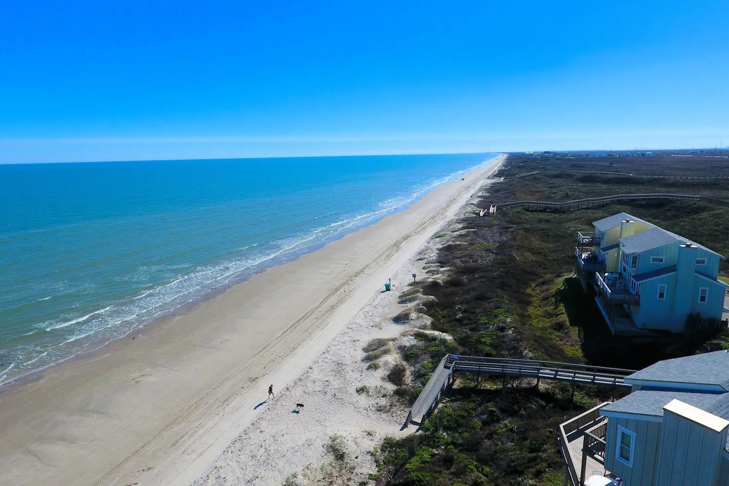 Other in Waters Edge 6LC