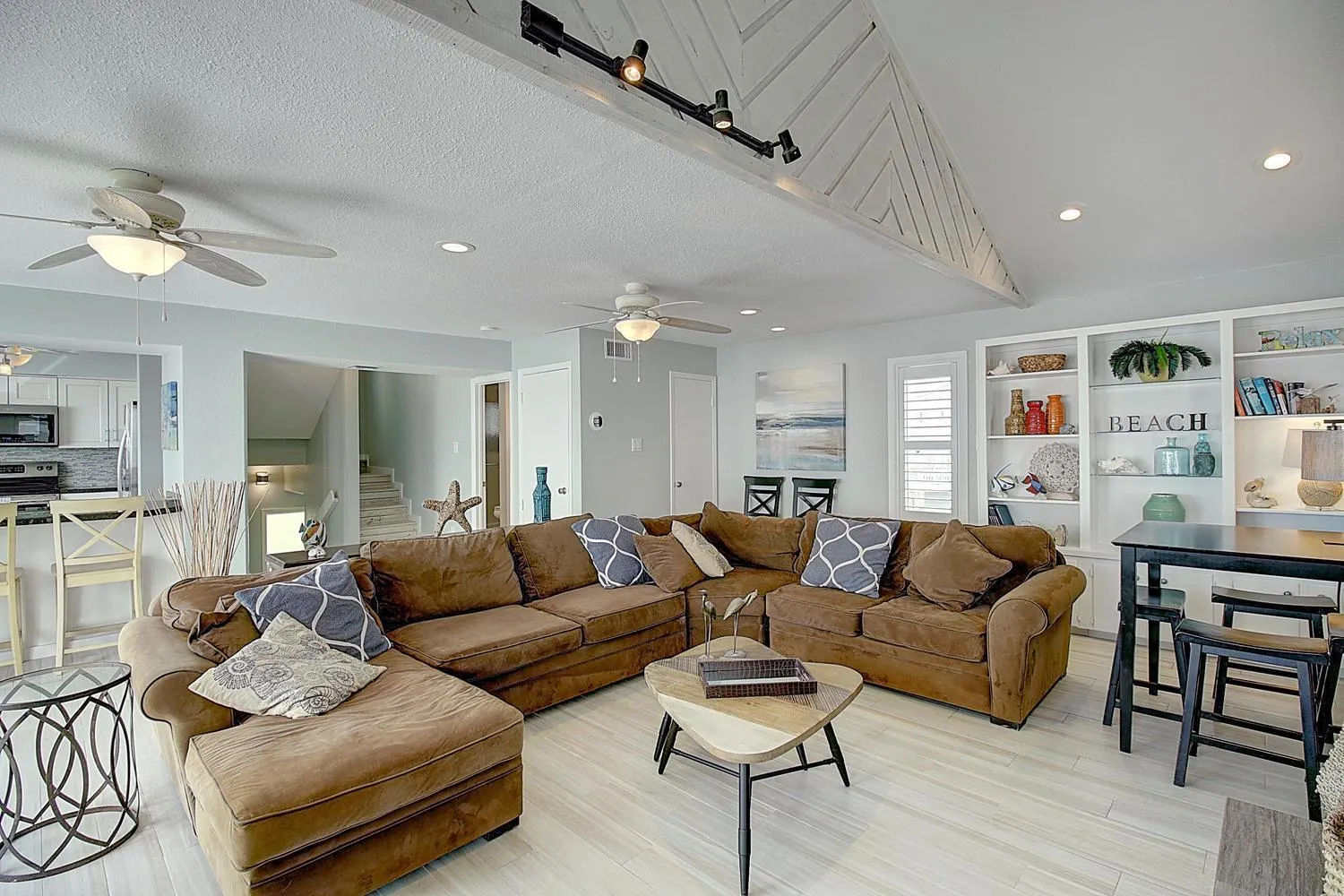 Other in Waters Edge 6LC