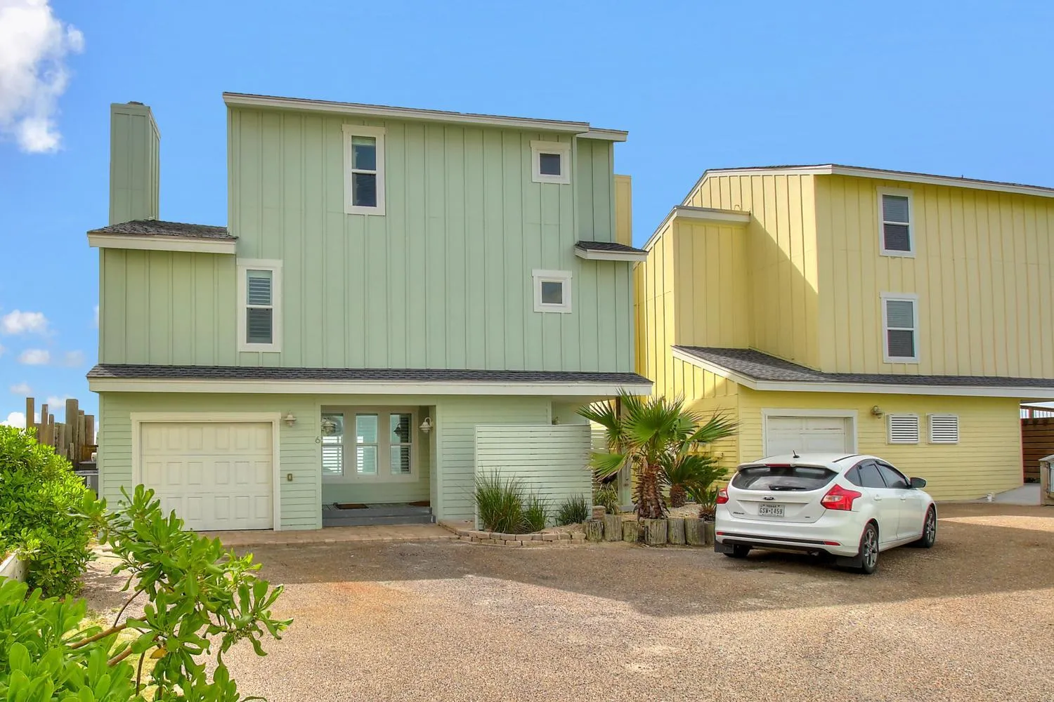 Other in Waters Edge 6LC