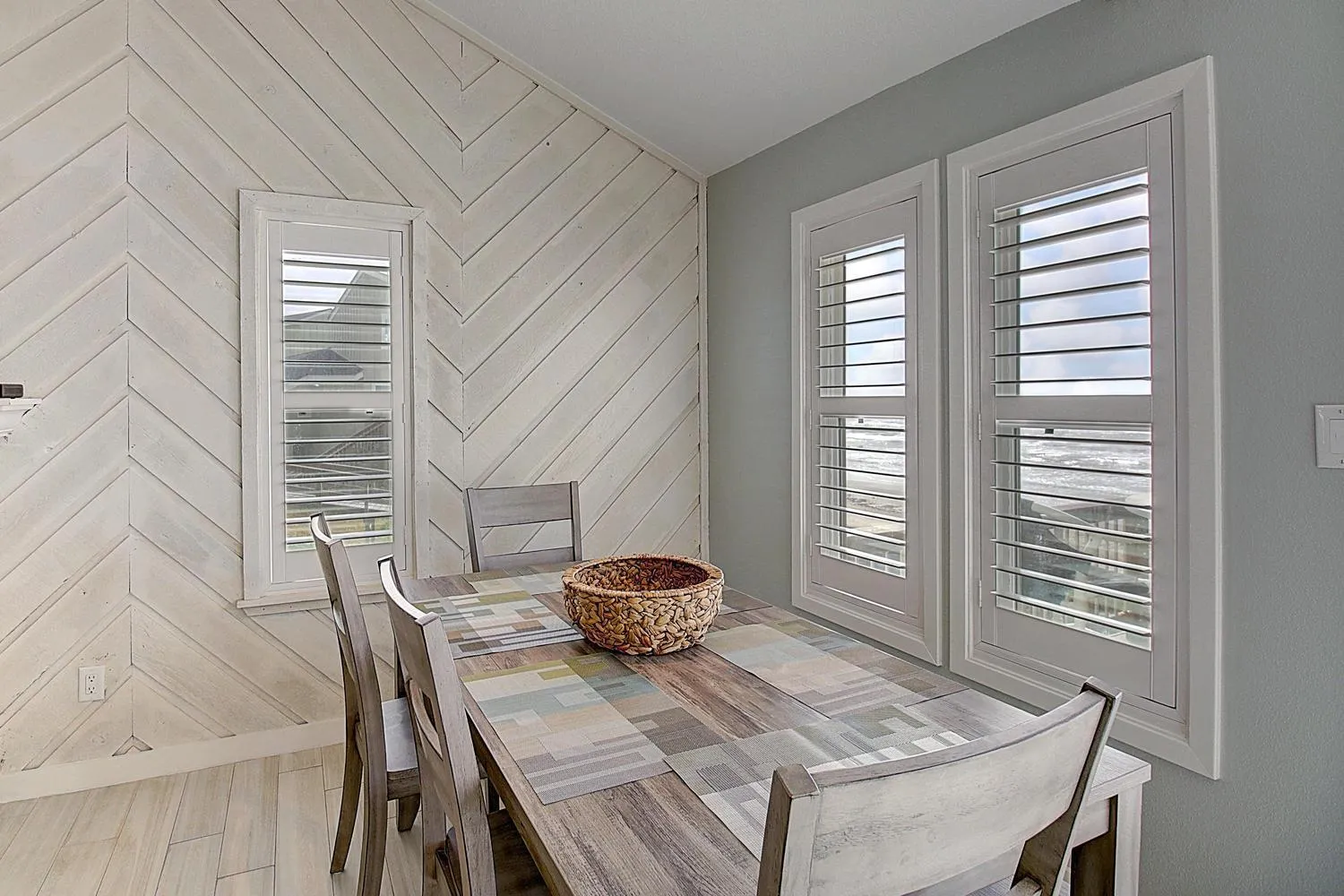 Other in Waters Edge 6LC