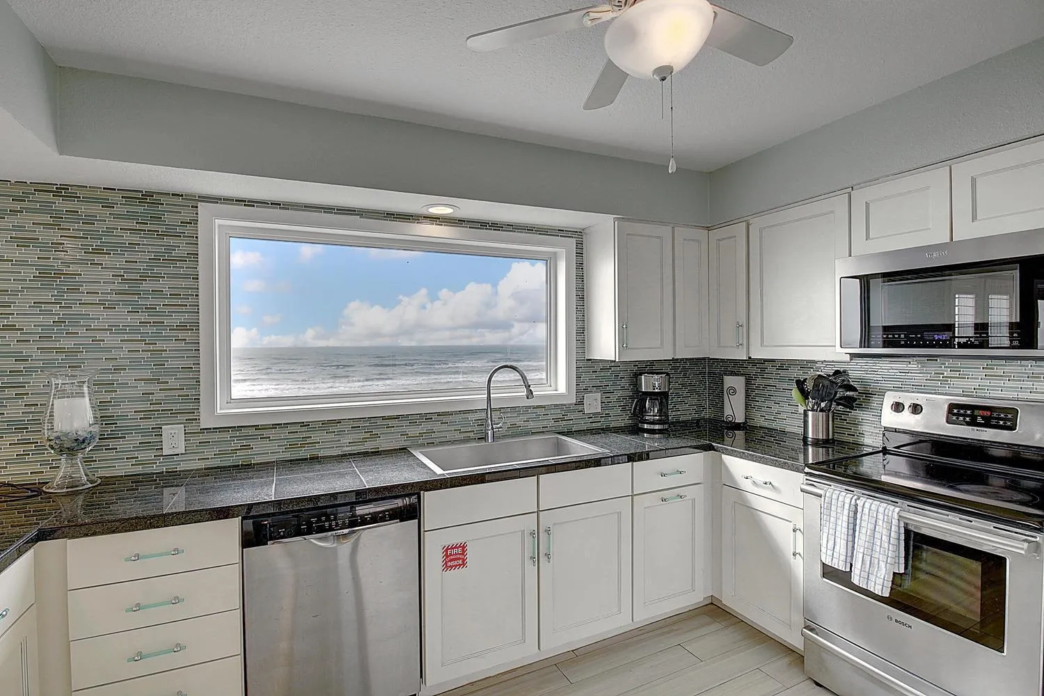 Other in Waters Edge 6LC