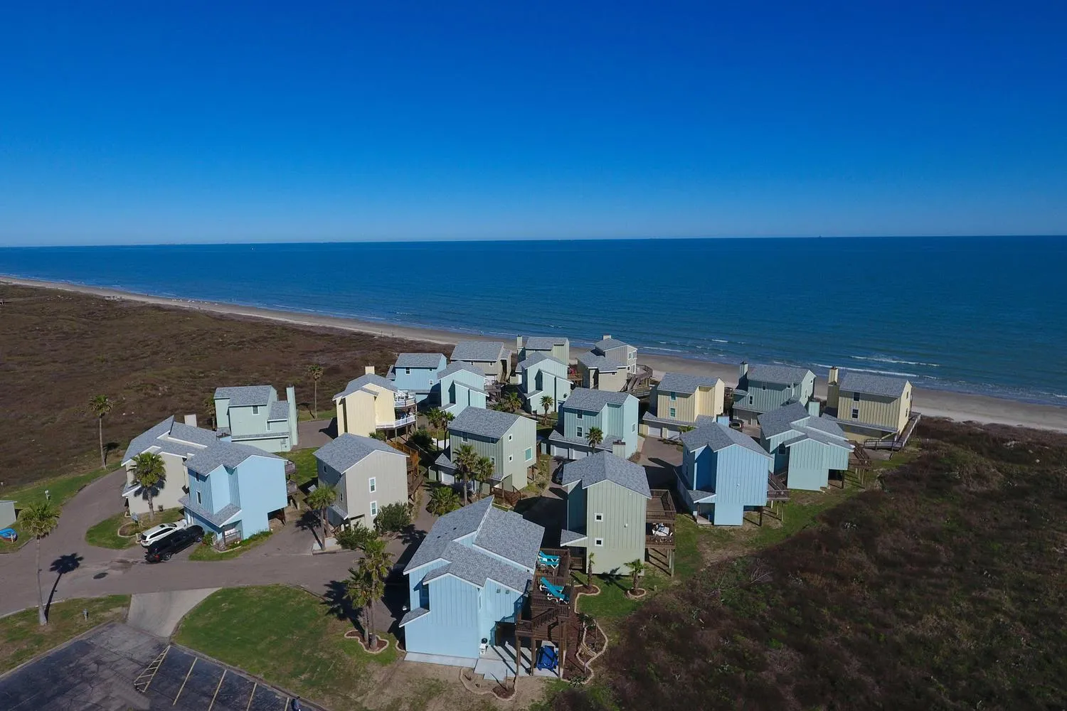 Other in Waters Edge 6LC