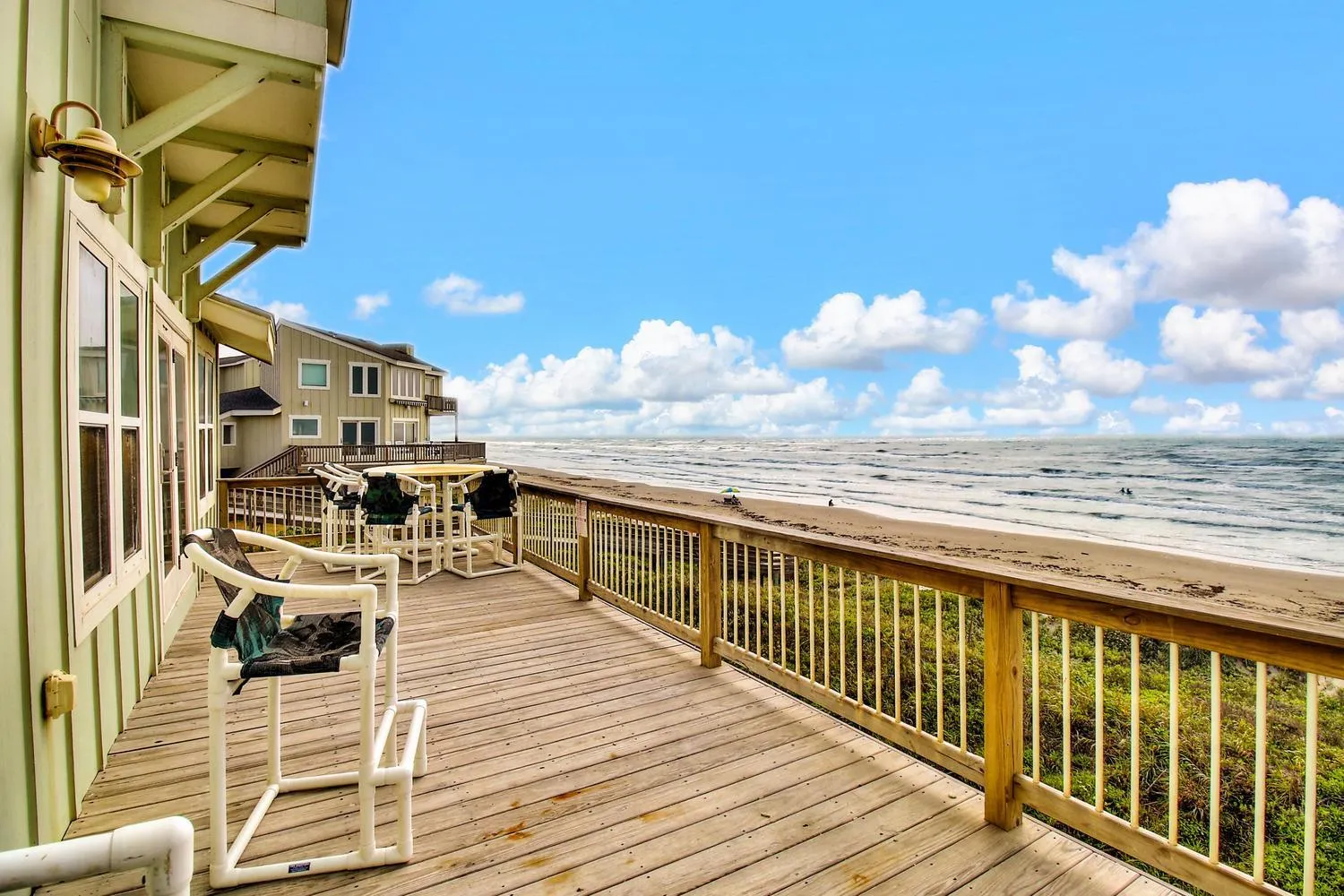 Other in Waters Edge 6LC