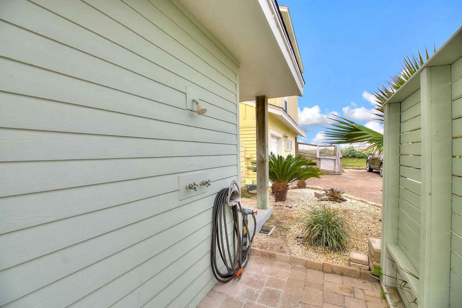 Other in Waters Edge 6LC