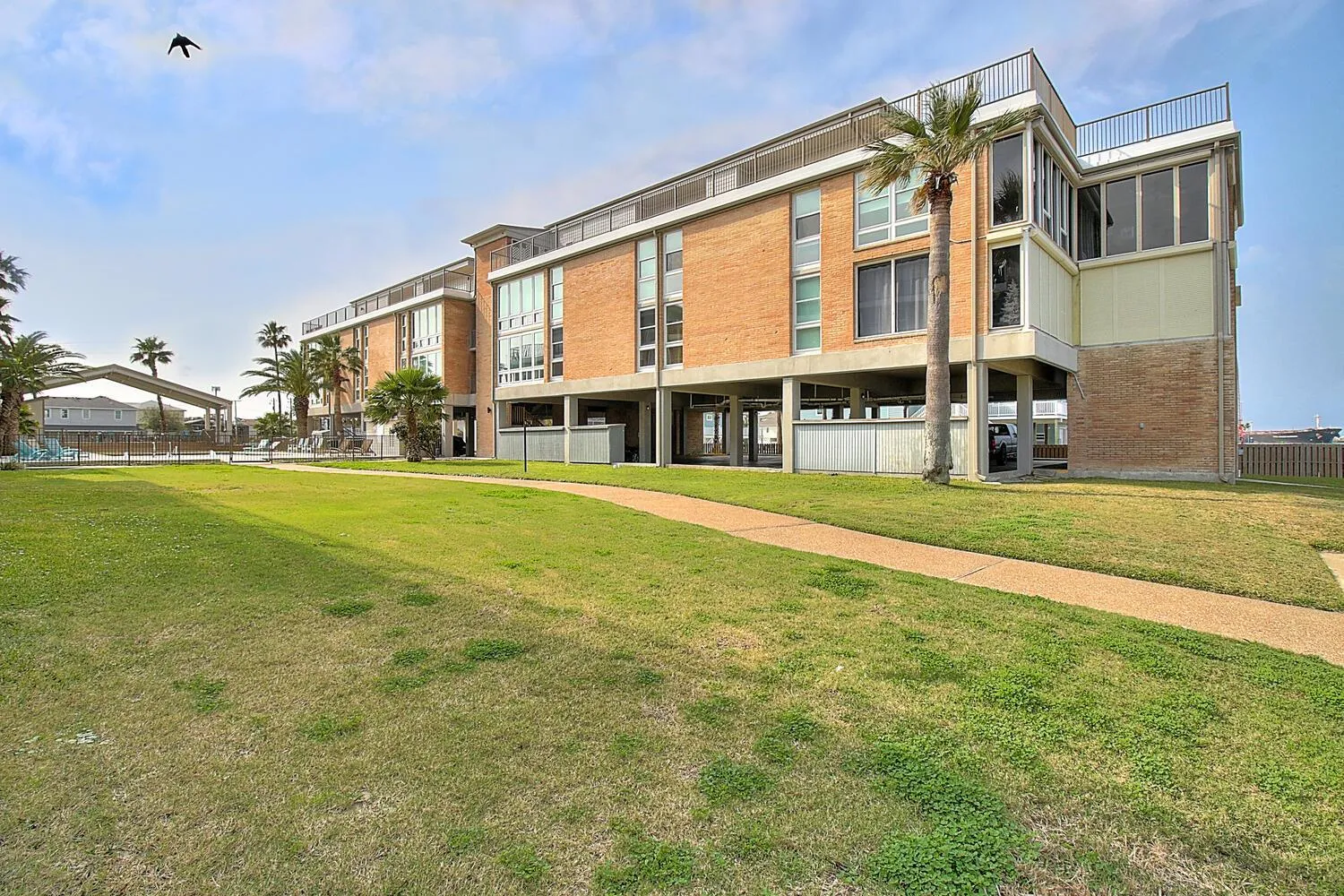 Other in Channelview CV211