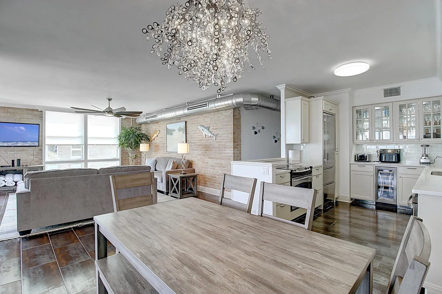 Other in Channelview CV211