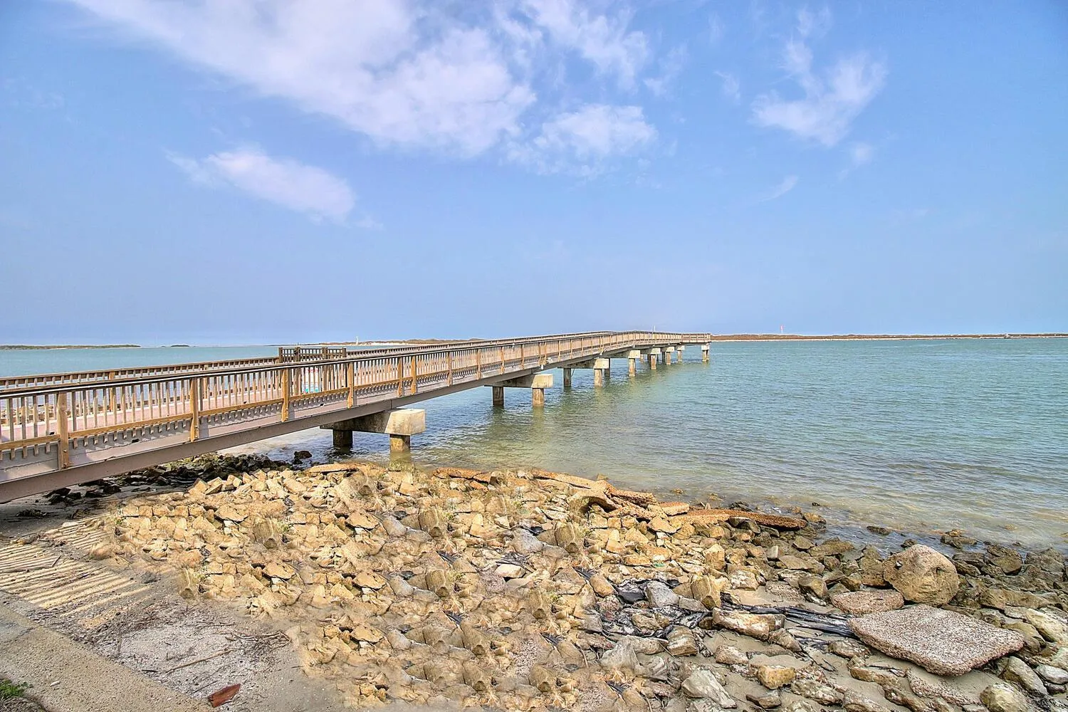 Other in Channelview CV211