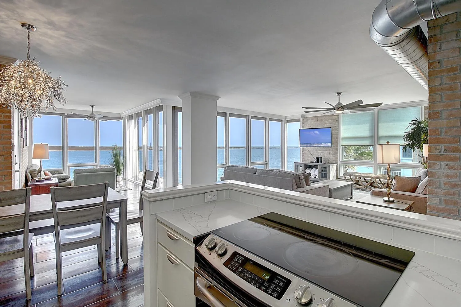 Other in Channelview CV211