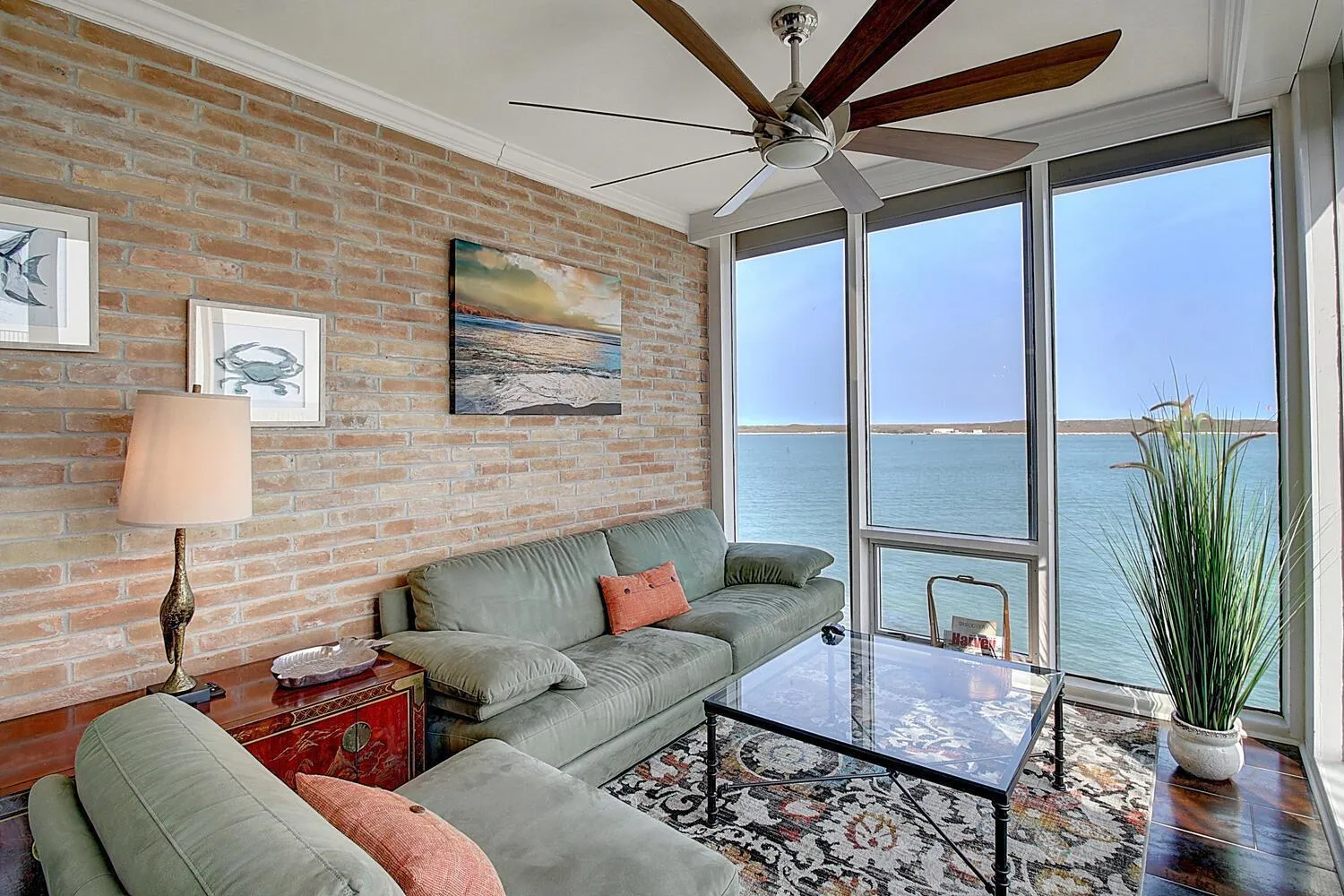 Other in Channelview CV211