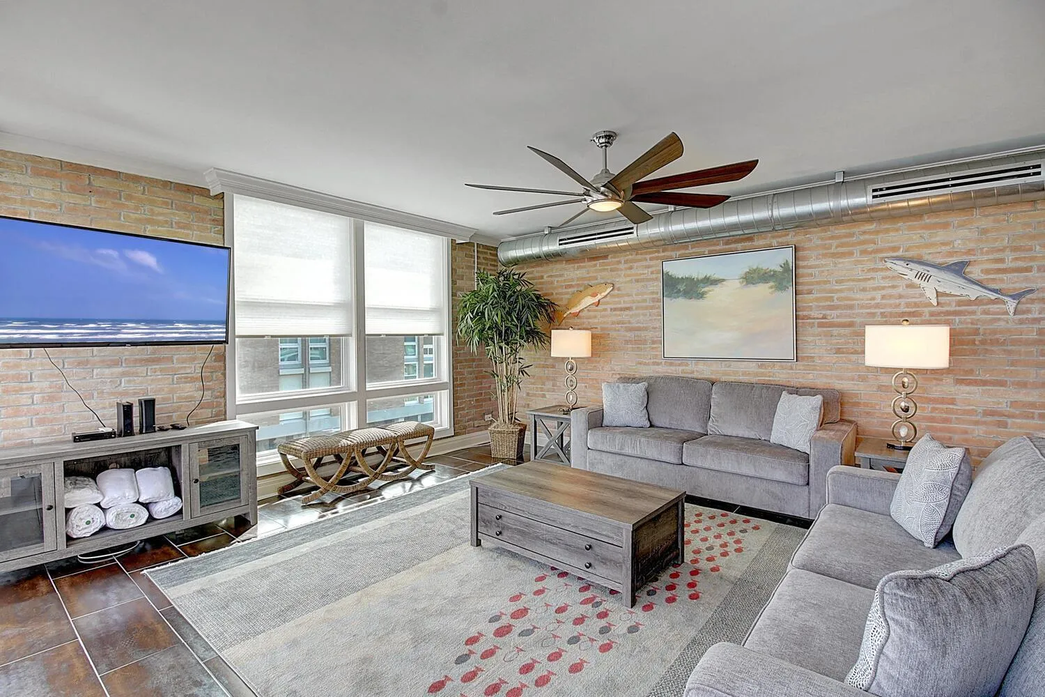 Other in Channelview CV211