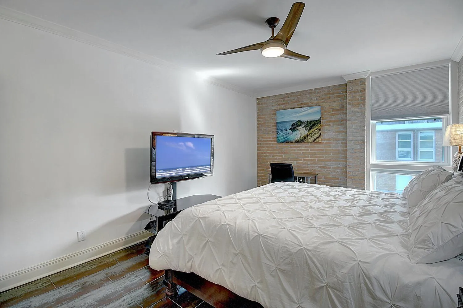 Other, Bed in Channelview CV211