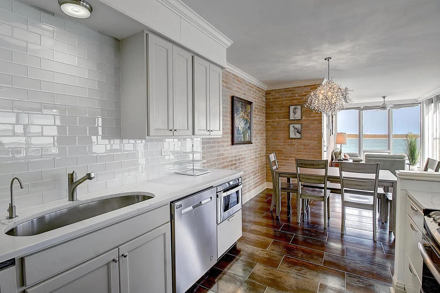 Other in Channelview CV211