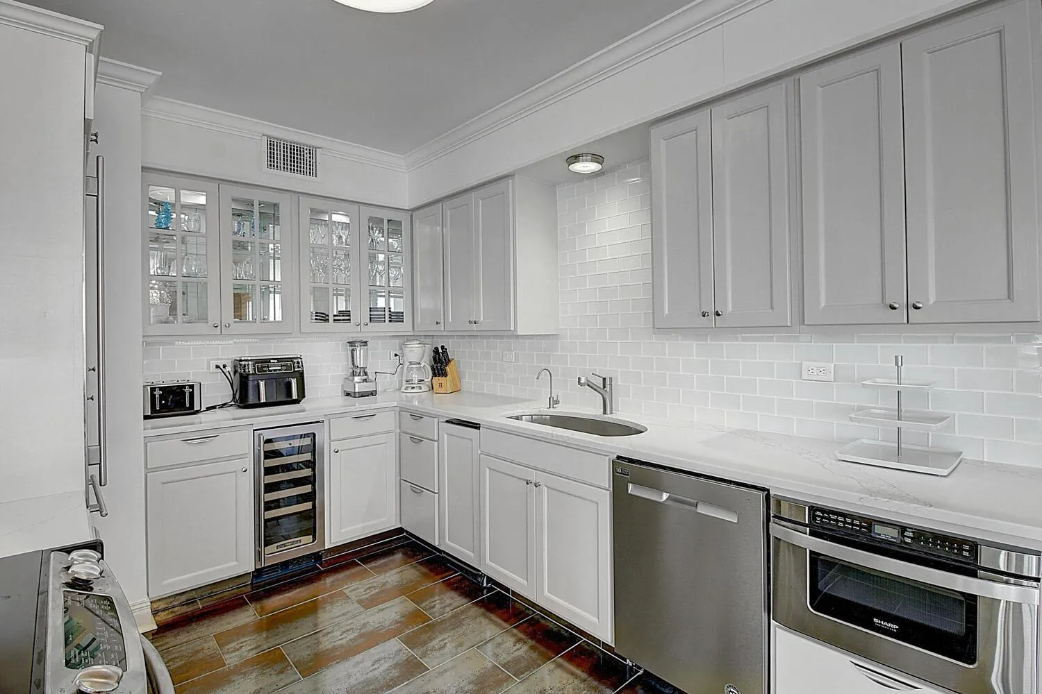 Other in Channelview CV211