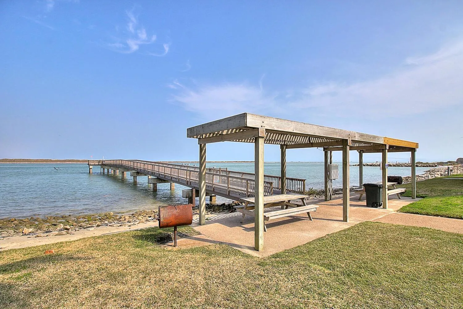 Other in Channelview CV211