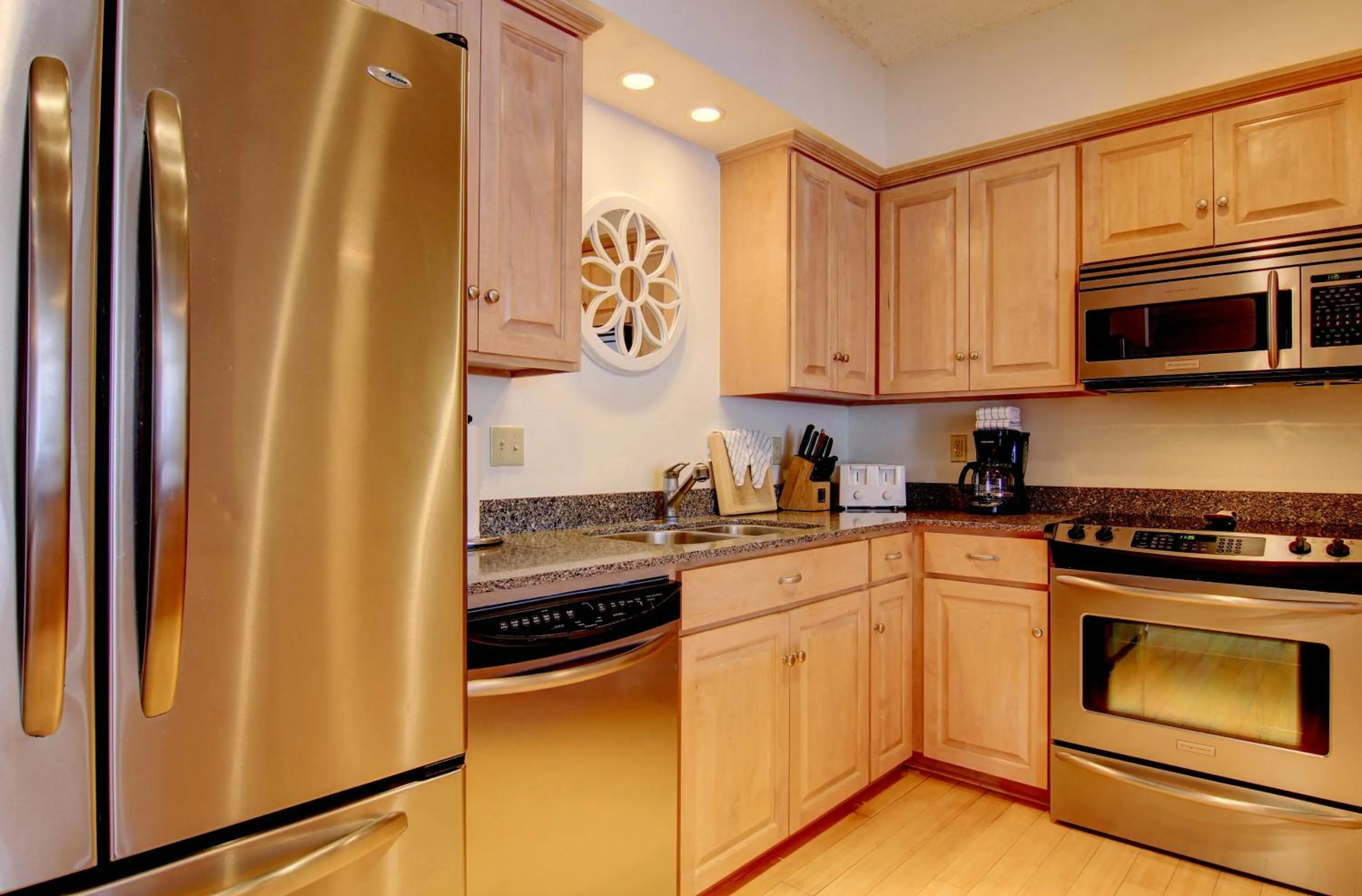 Other in Channelview CV213